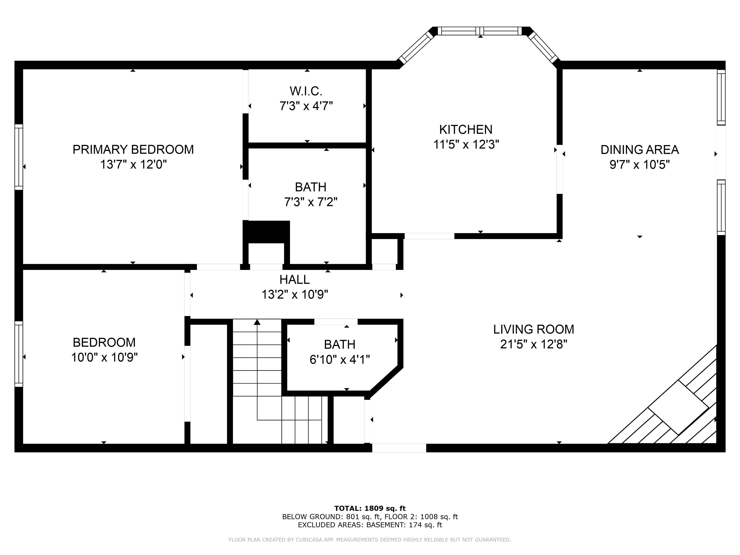 4185 Mallard Court #101, Bettendorf, Iowa image 27