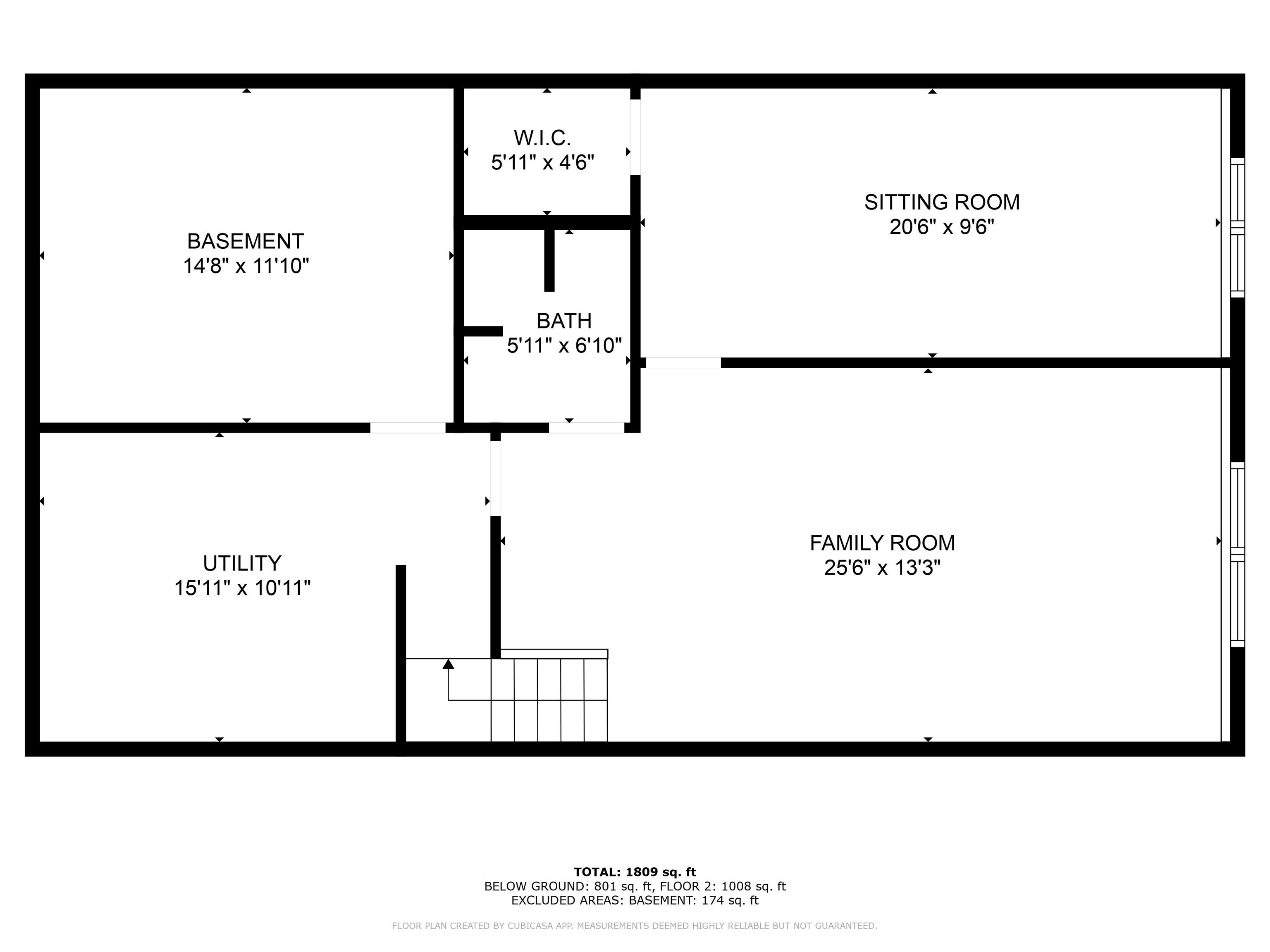 4185 Mallard Court #101, Bettendorf, Iowa image 26