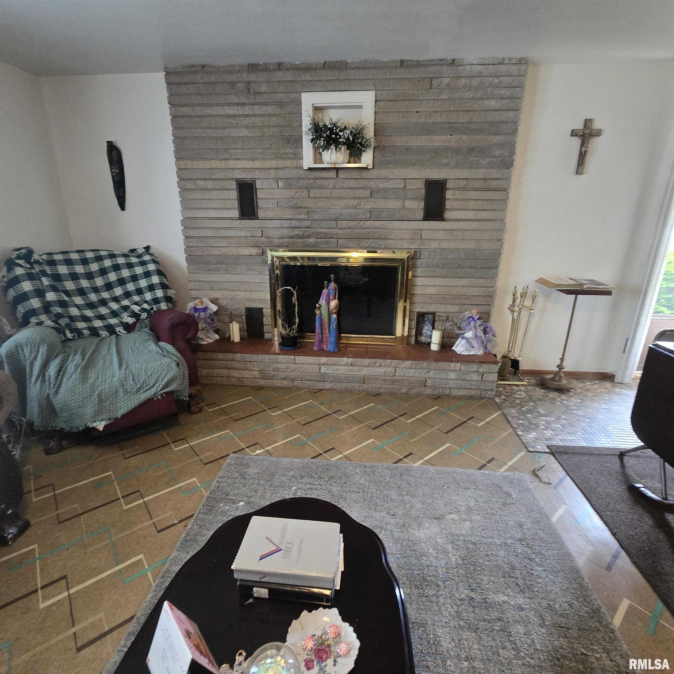 1907 N Sterling Avenue, Peoria, Illinois image 5