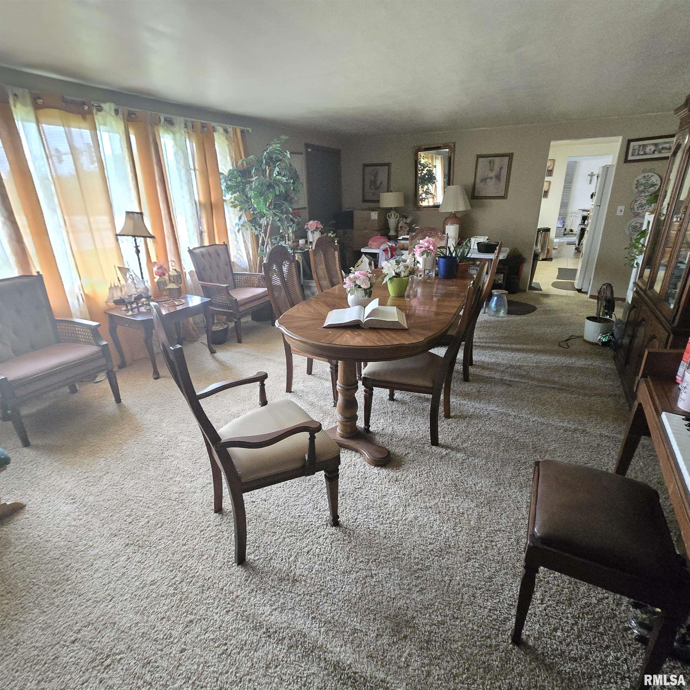 1907 N Sterling Avenue, Peoria, Illinois image 8
