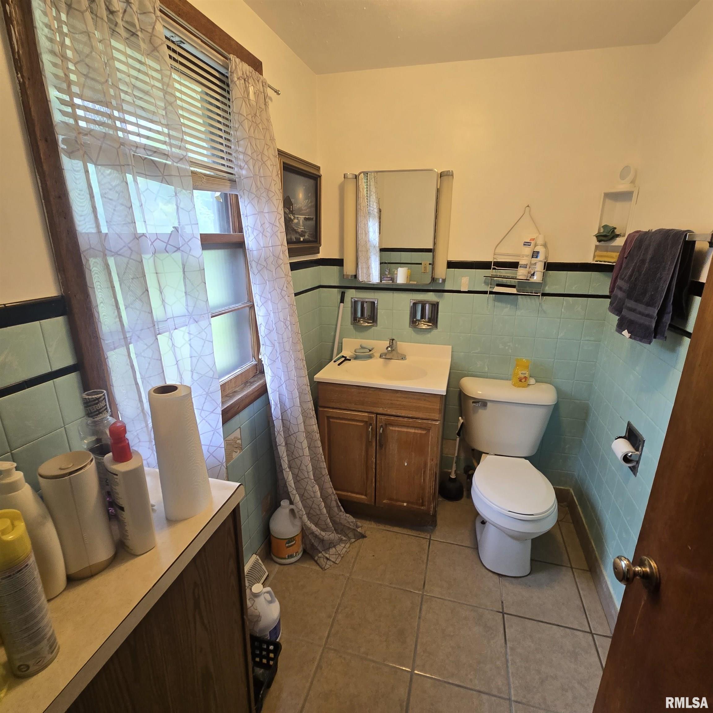 1907 N Sterling Avenue, Peoria, Illinois image 10