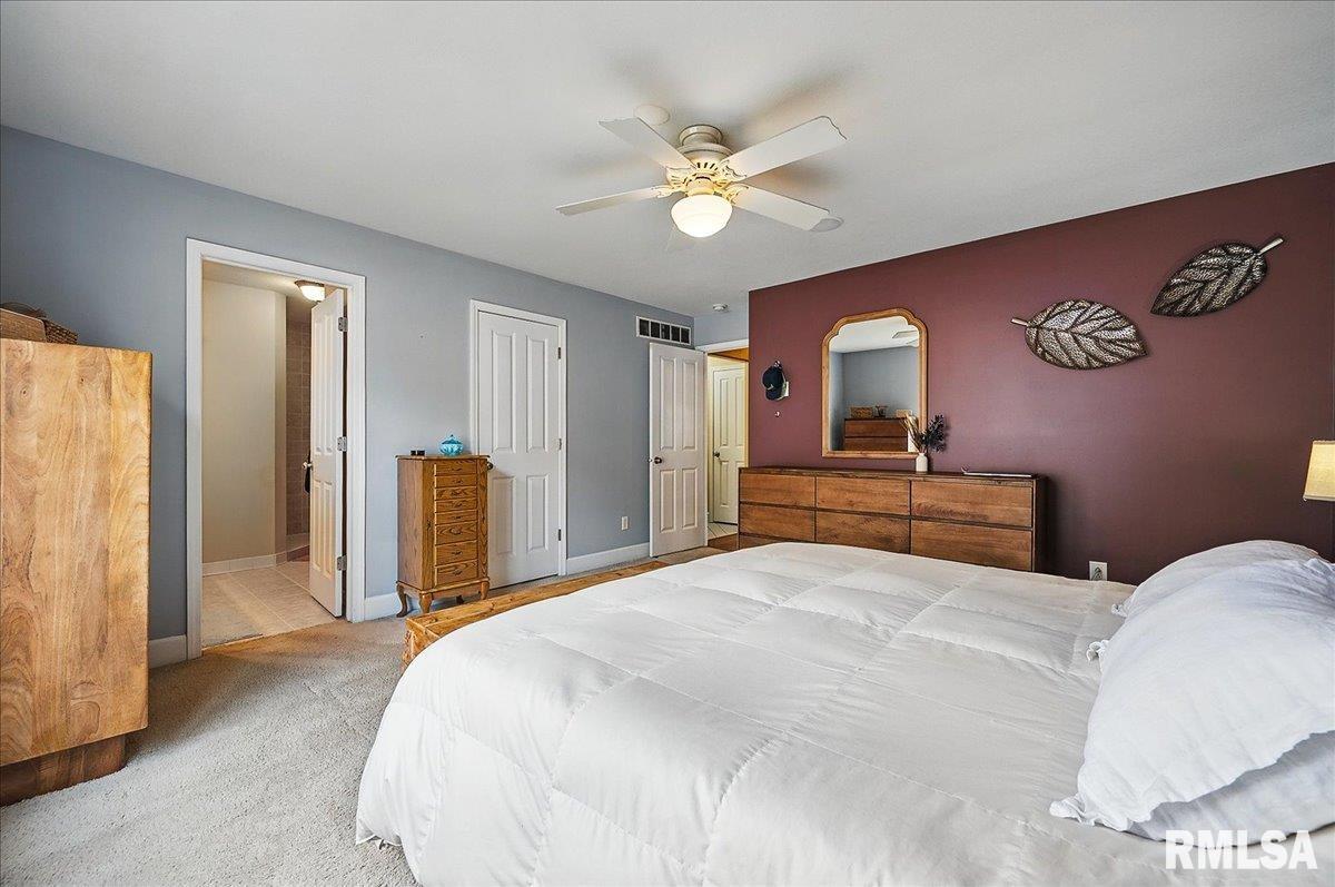 1719 Partridge Point, Normal, Illinois image 14