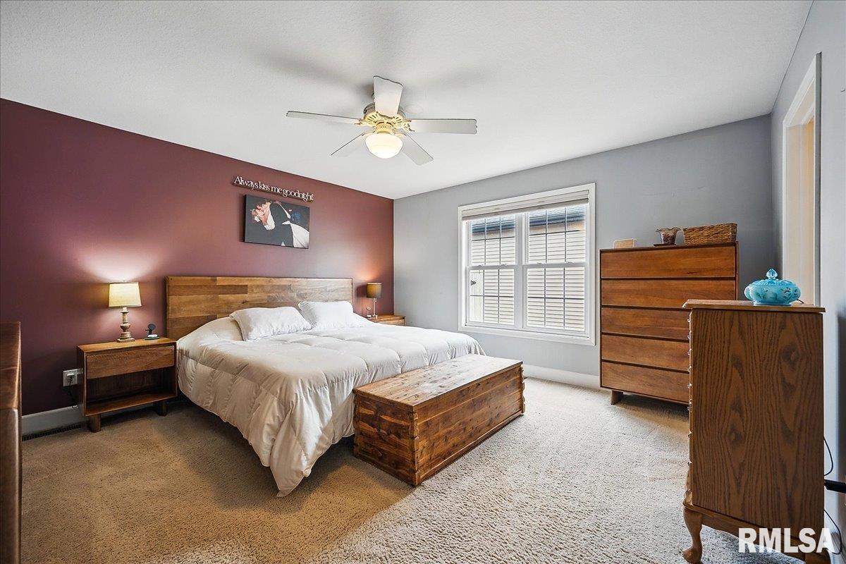 1719 Partridge Point, Normal, Illinois image 13