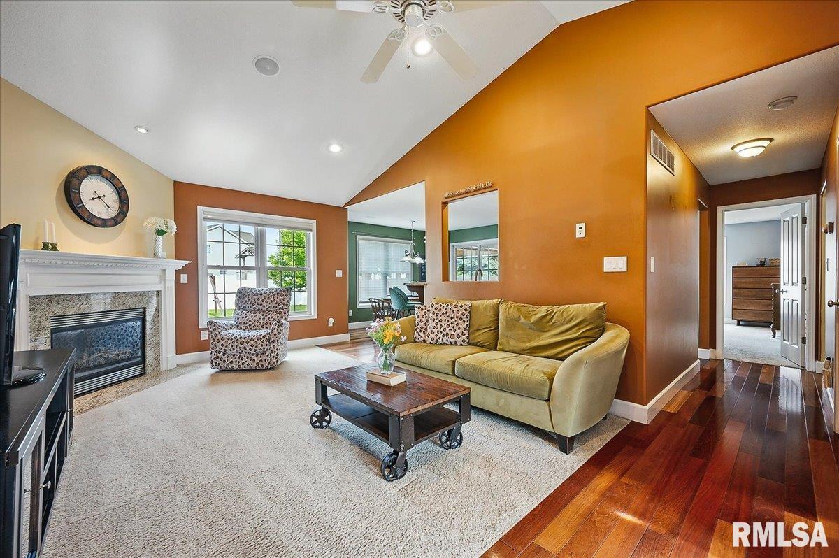 1719 Partridge Point, Normal, Illinois image 3