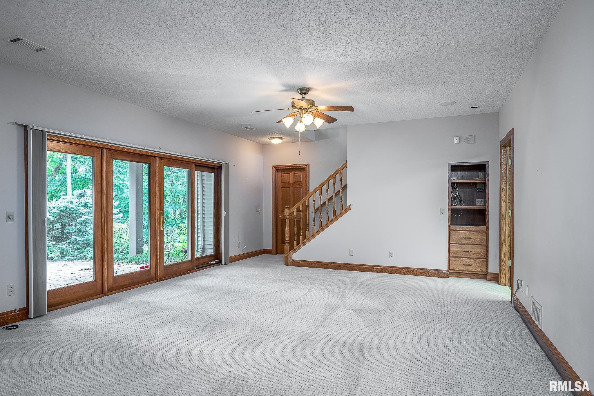 6761 Ridges Court, Bettendorf, Iowa image 30