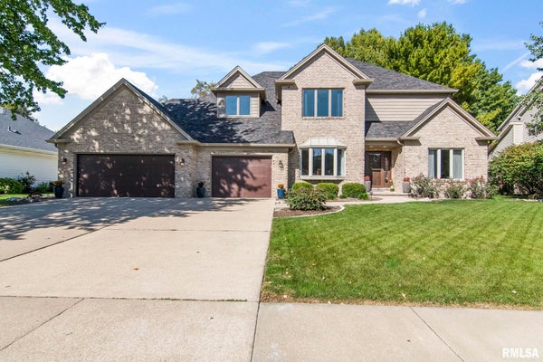 3909 OLD MILL LN, SPRINGFIELD, IL 62711 - Image 77f7e3ff988ab3b2b7cf24ea147b280a/3765732101