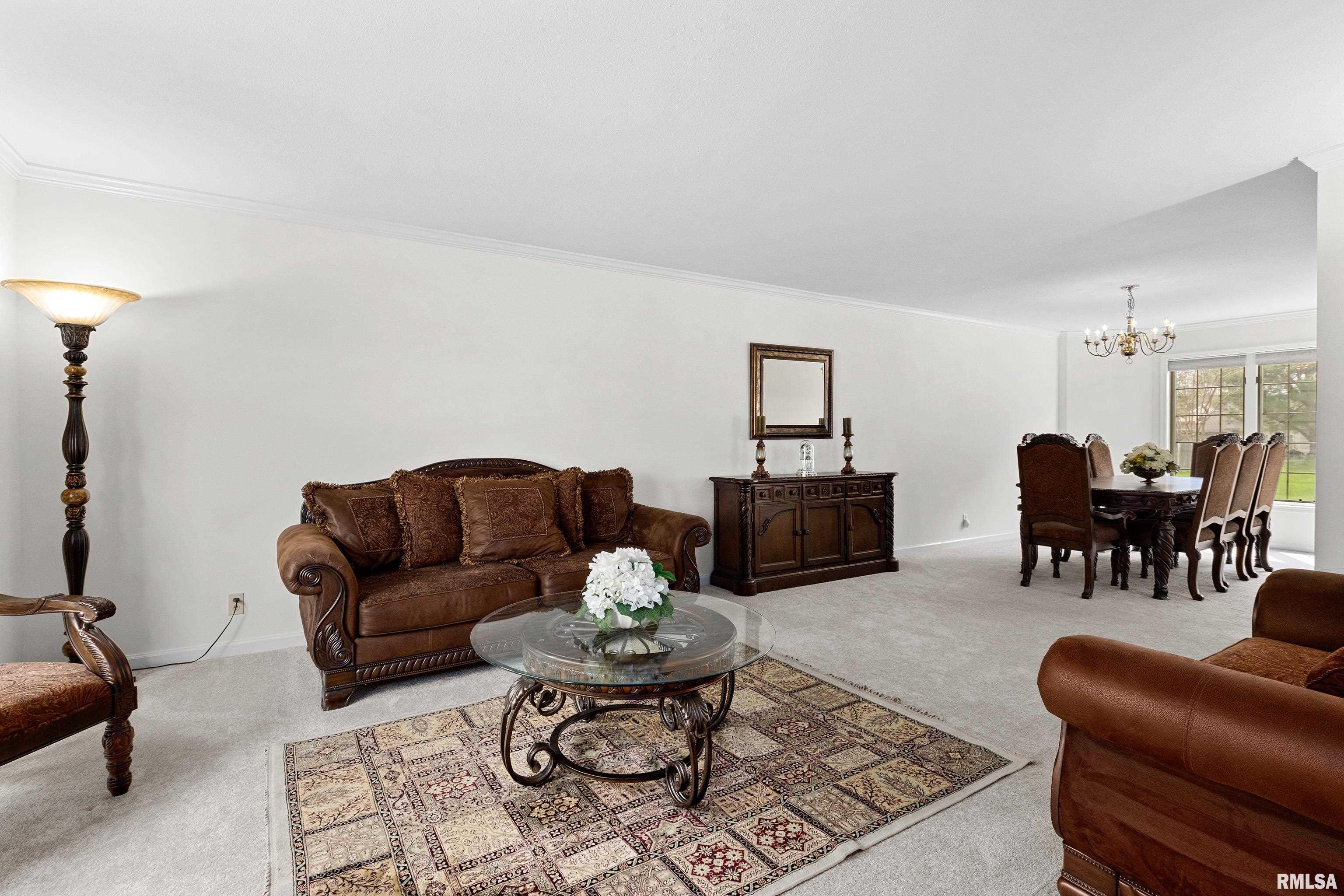 5512 W Timberedge Drive, Peoria, Illinois image 20