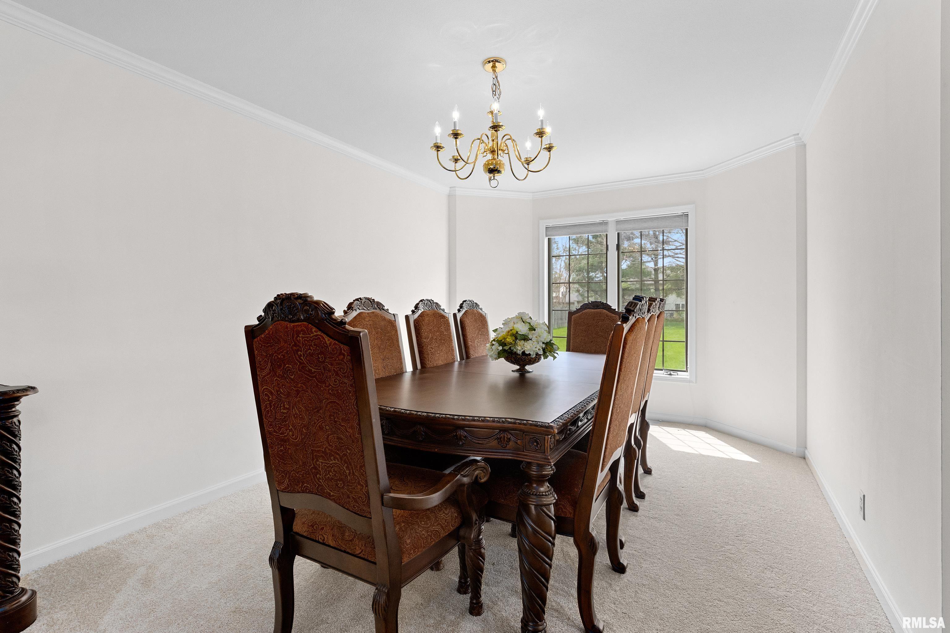 5512 W Timberedge Drive, Peoria, Illinois image 16