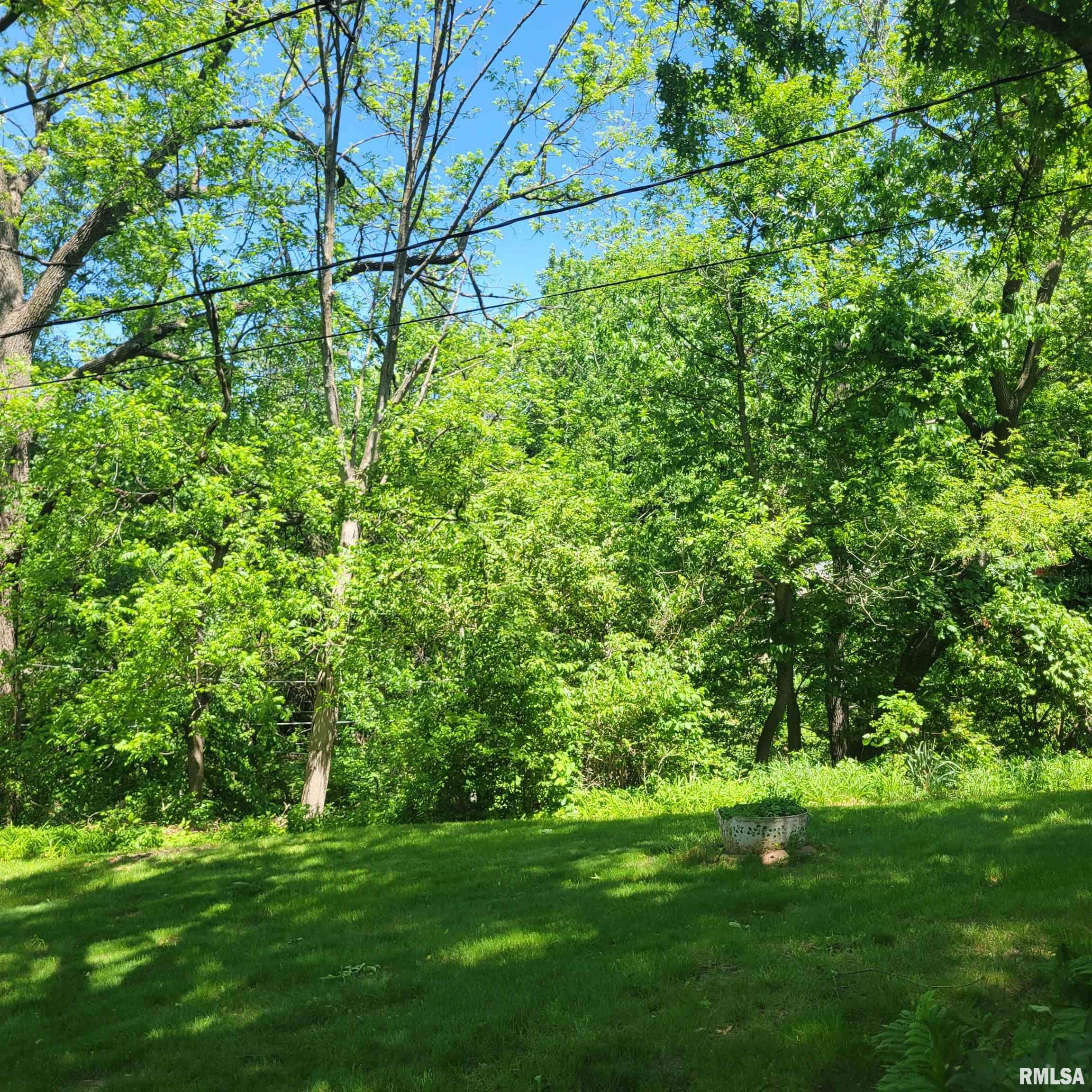 2727 32nd Avenue Court, Rock Island, Illinois image 30