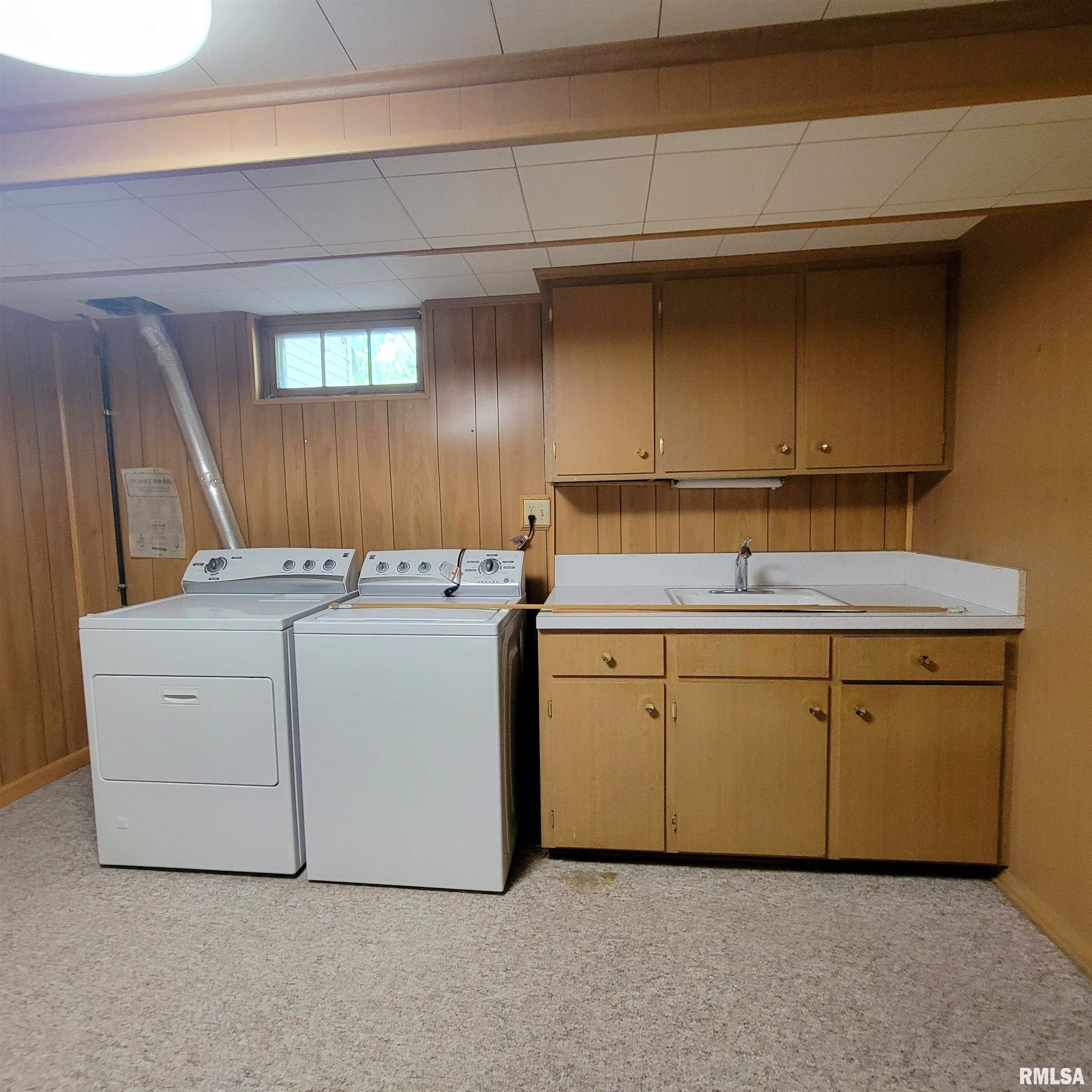 2727 32nd Avenue Court, Rock Island, Illinois image 25