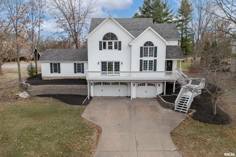 Featured picture for the property QC4259059