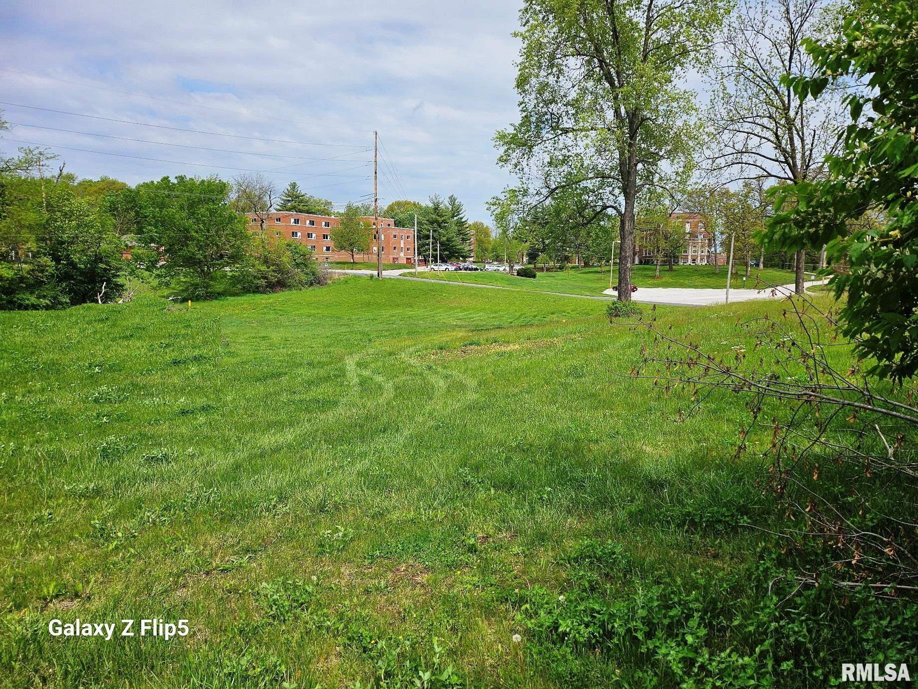 Lot 2-4 Ravine Drive, Carlinville, Illinois image 11