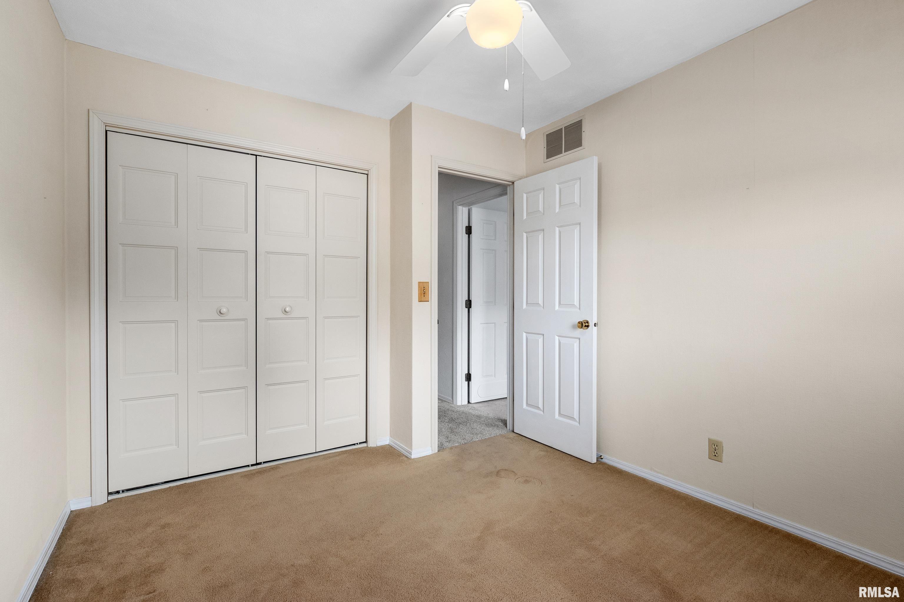 1461 Valle Vista Boulevard #30, Pekin, Illinois image 26