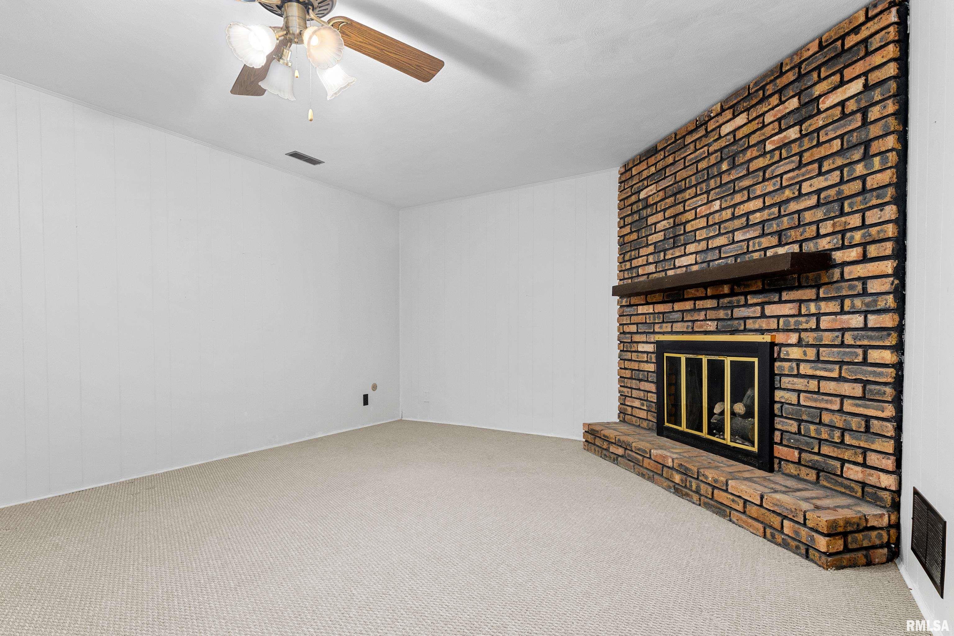 1461 Valle Vista Boulevard #30, Pekin, Illinois image 28