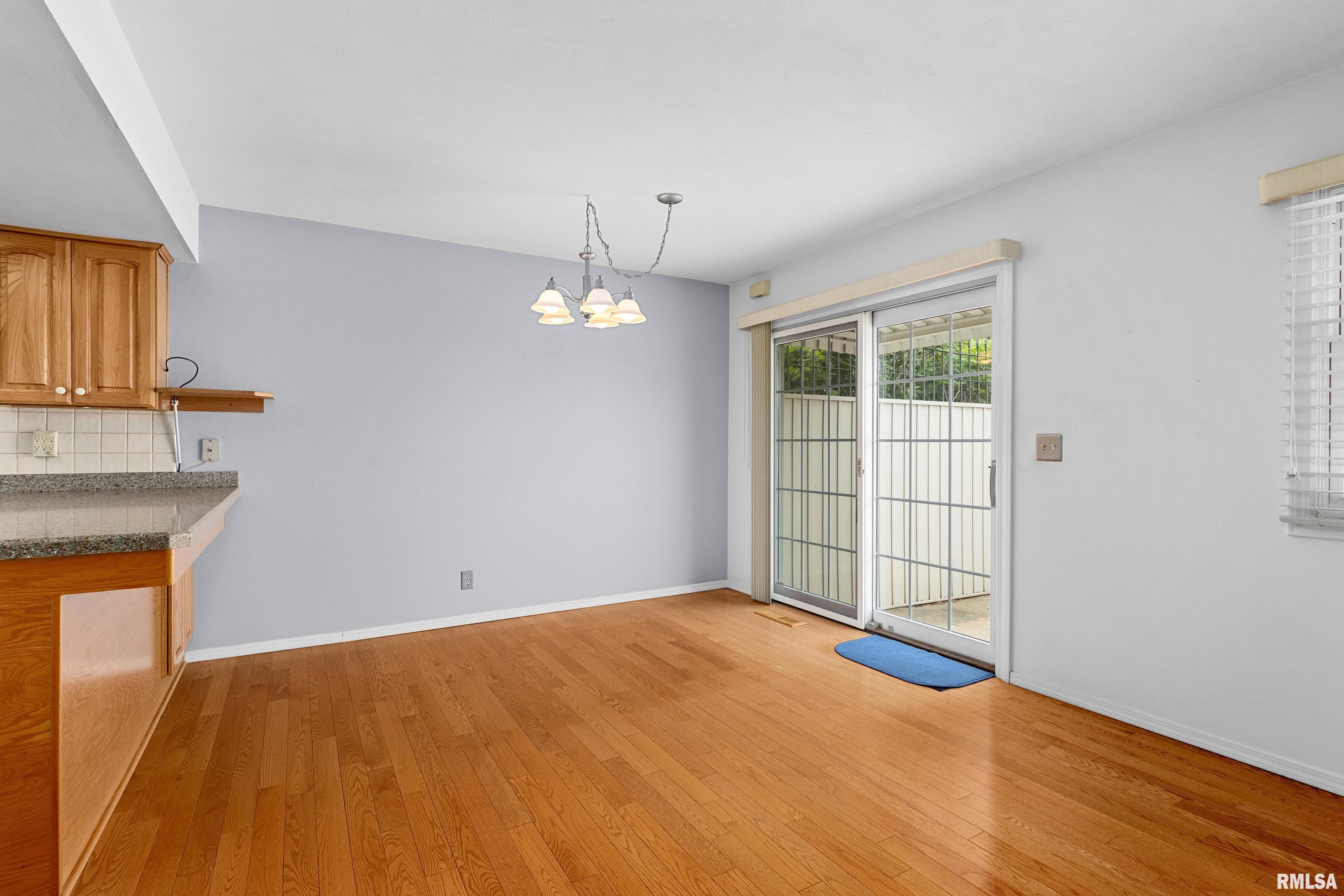 1461 Valle Vista Boulevard #30, Pekin, Illinois image 14