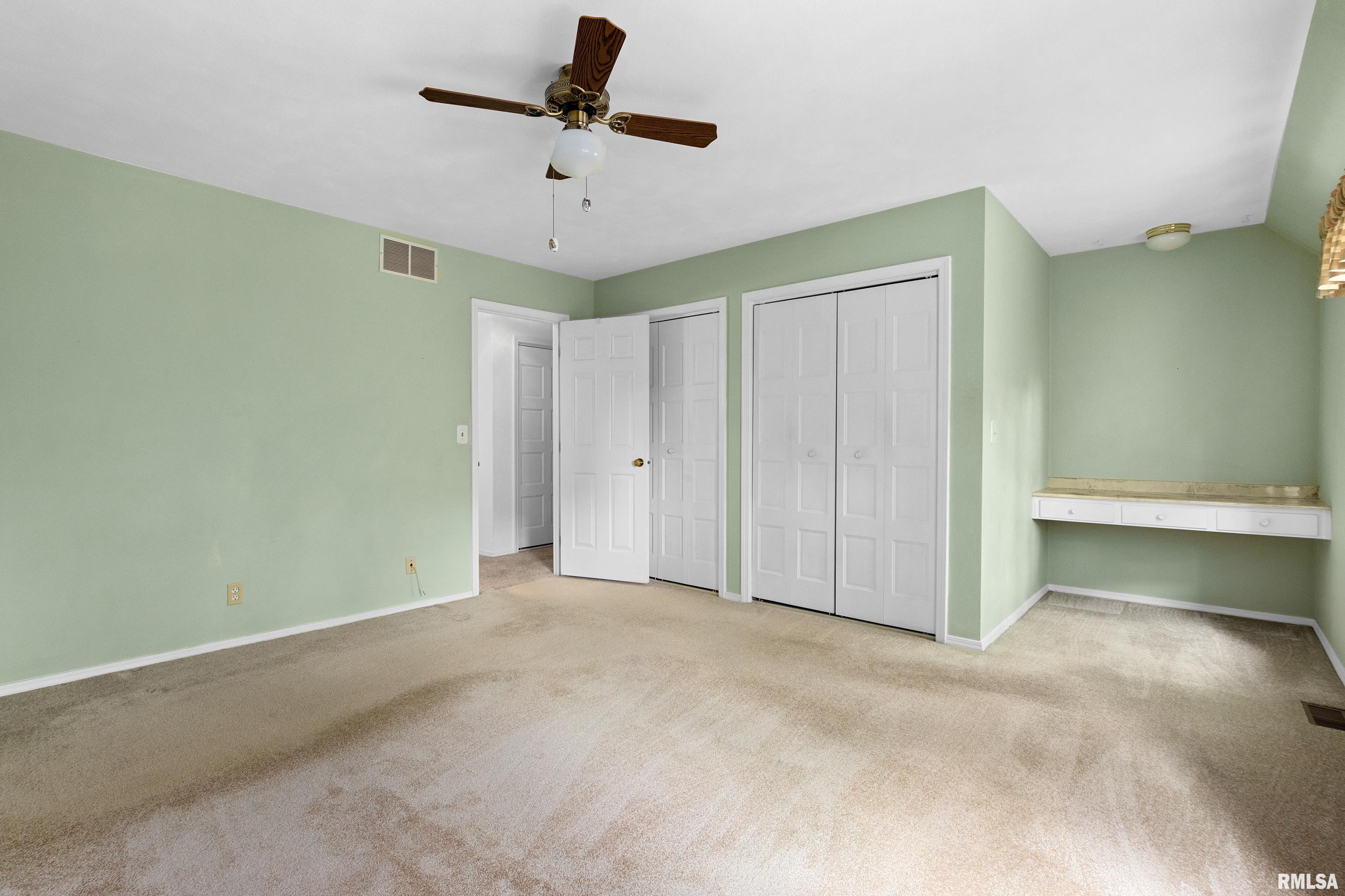 1461 Valle Vista Boulevard #30, Pekin, Illinois image 21