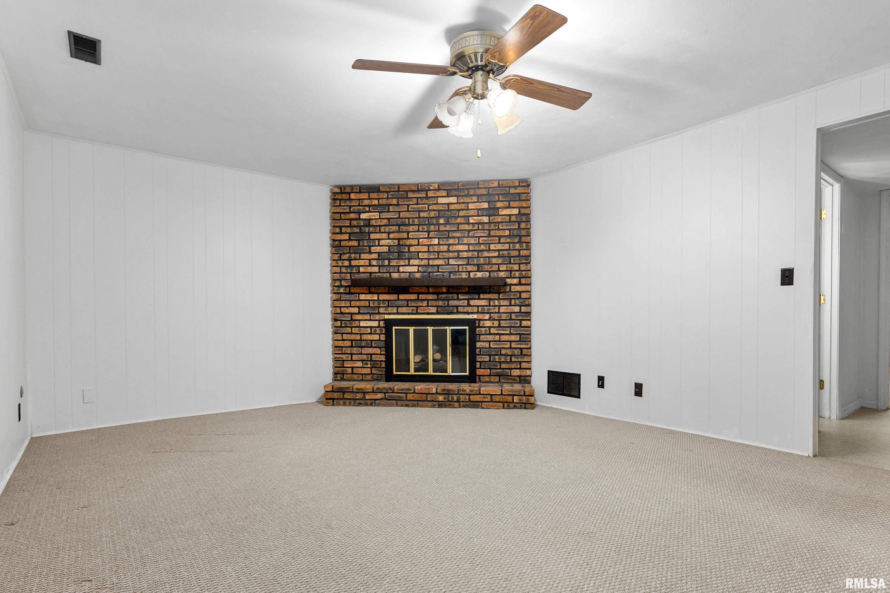 1461 Valle Vista Boulevard #30, Pekin, Illinois image 27