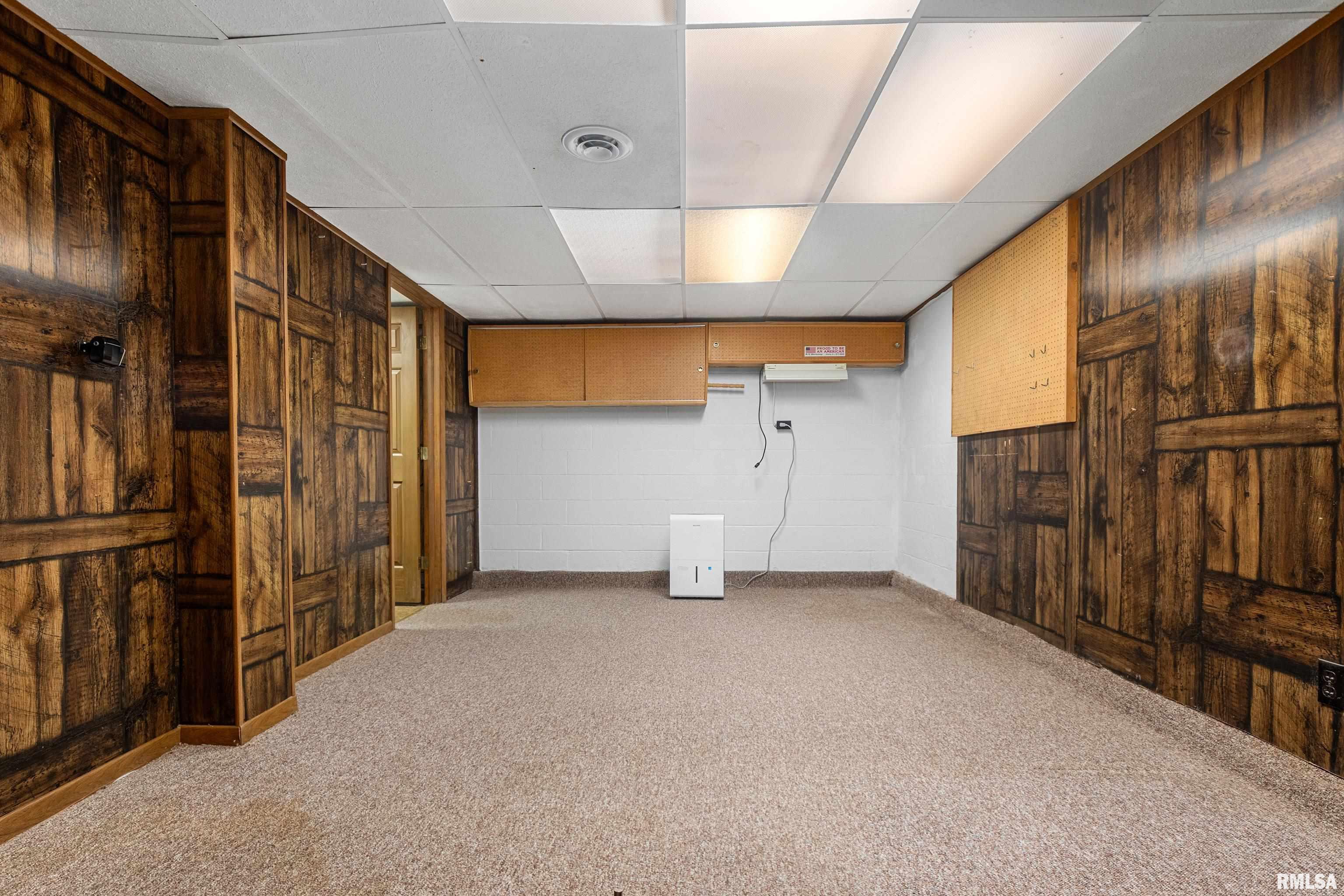 1461 Valle Vista Boulevard #30, Pekin, Illinois image 32