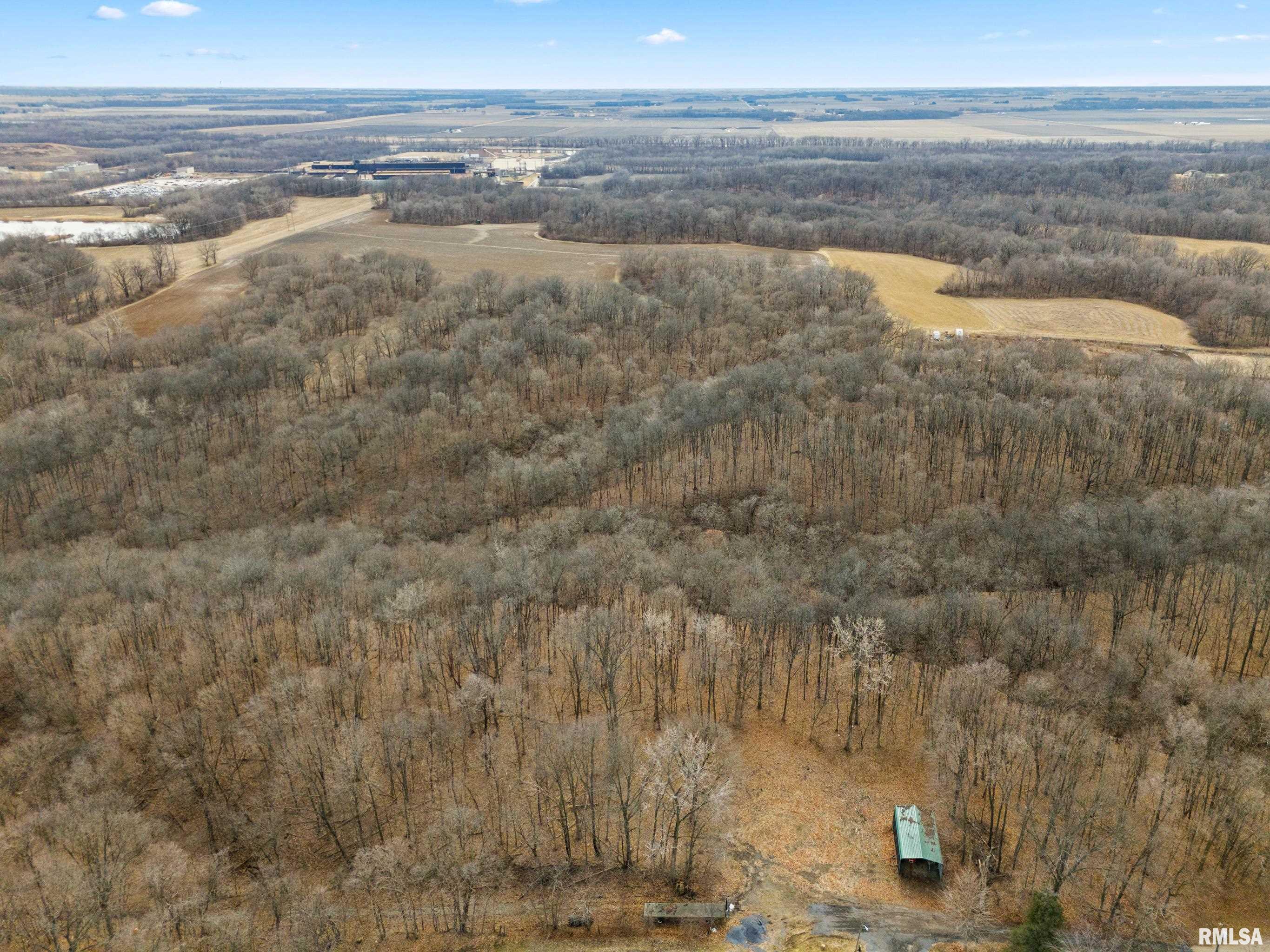 0000 Timber Road, Glasford, Illinois image 3