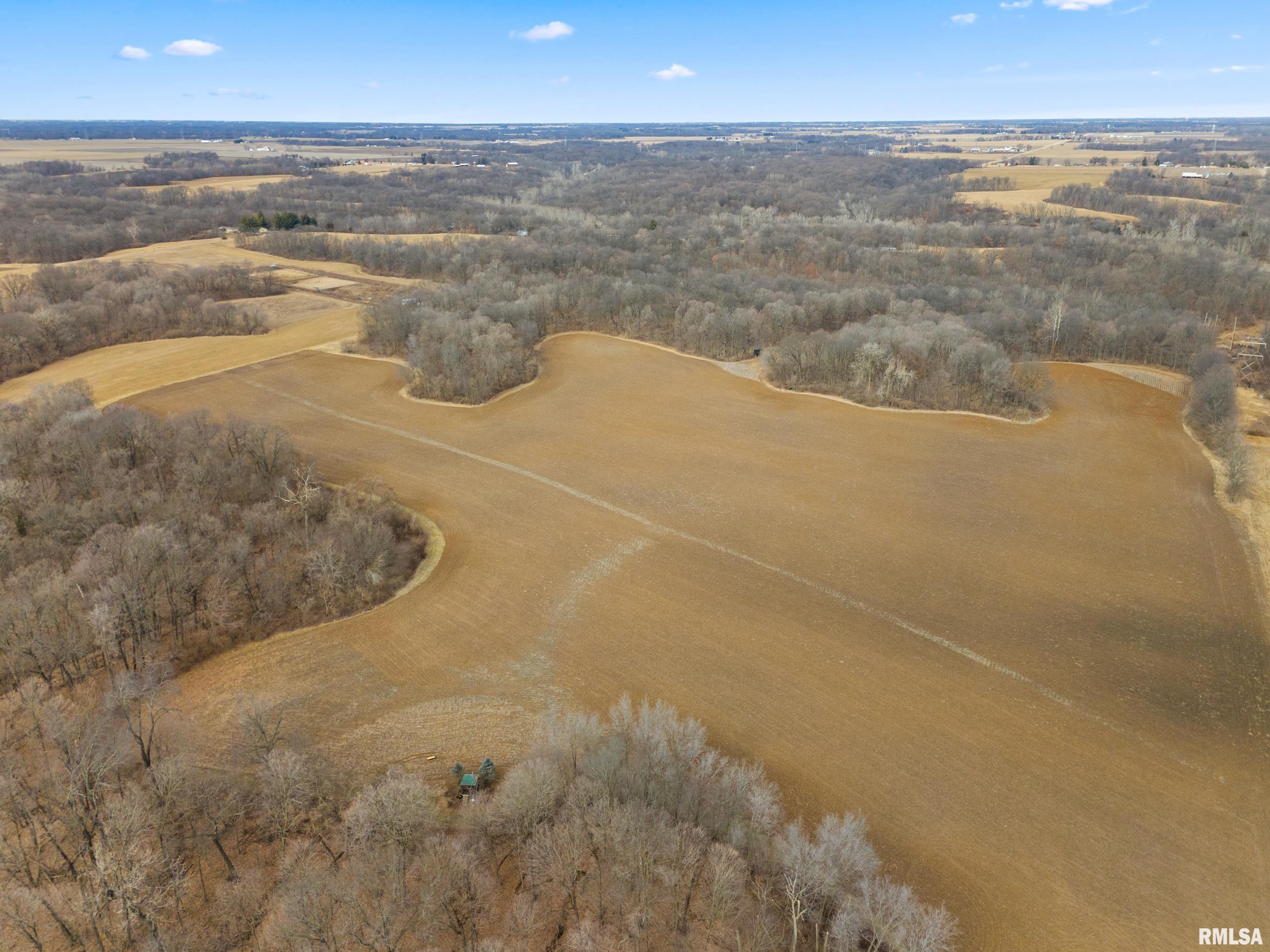 0000 Timber Road, Glasford, Illinois image 1