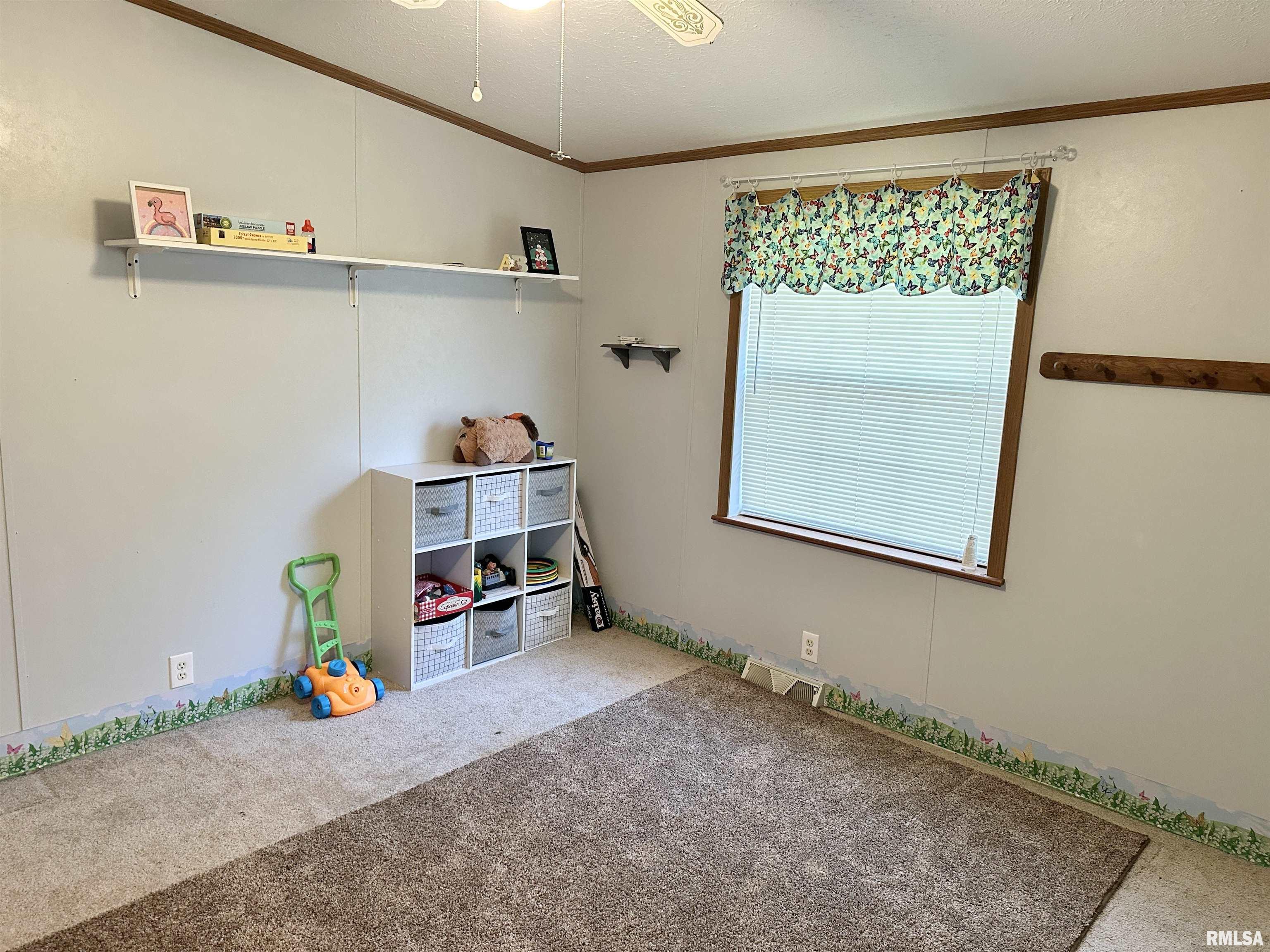1219 Buchanan Road, Iuka, Illinois image 36