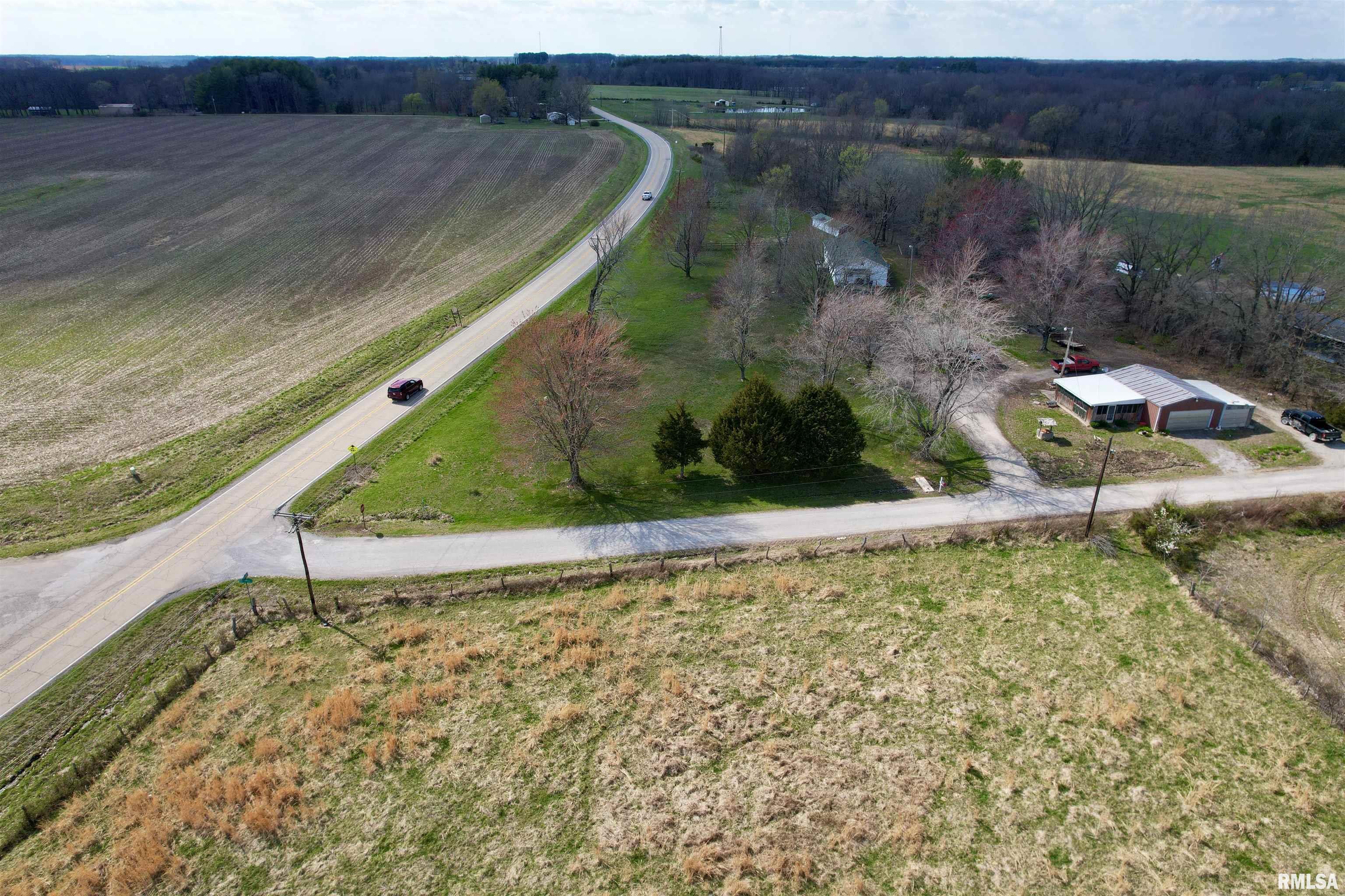 1219 Buchanan Road, Iuka, Illinois image 50