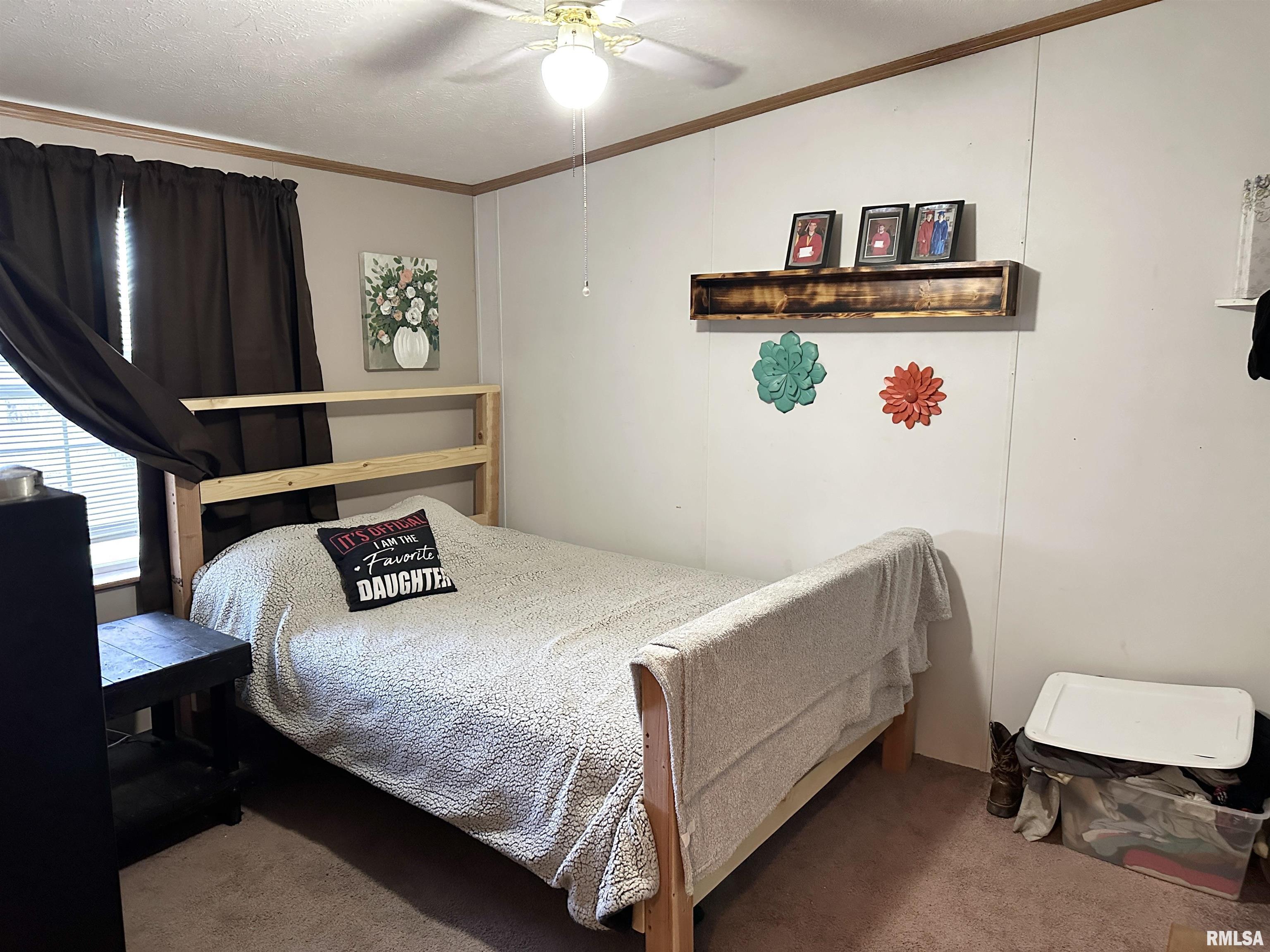 1219 Buchanan Road, Iuka, Illinois image 33