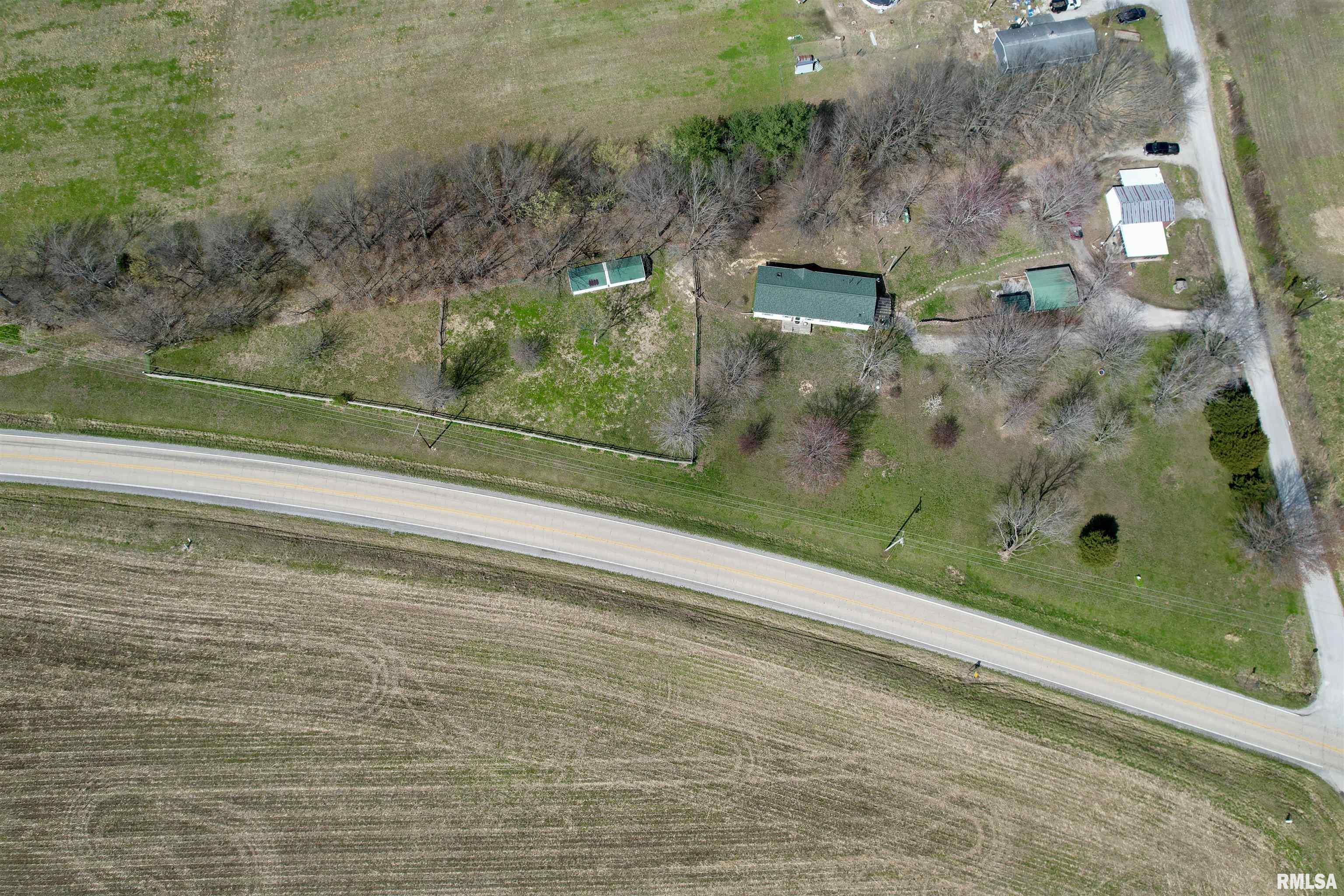 1219 Buchanan Road, Iuka, Illinois image 5