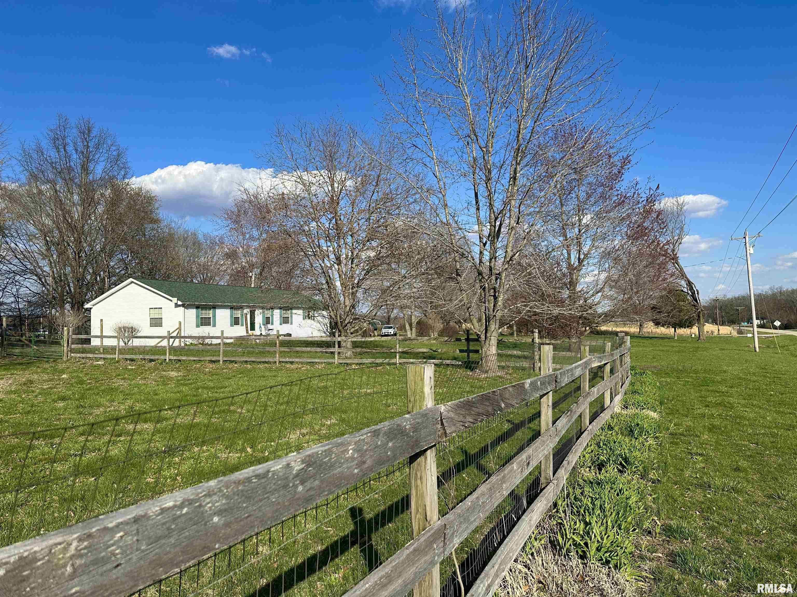 1219 Buchanan Road, Iuka, Illinois image 3
