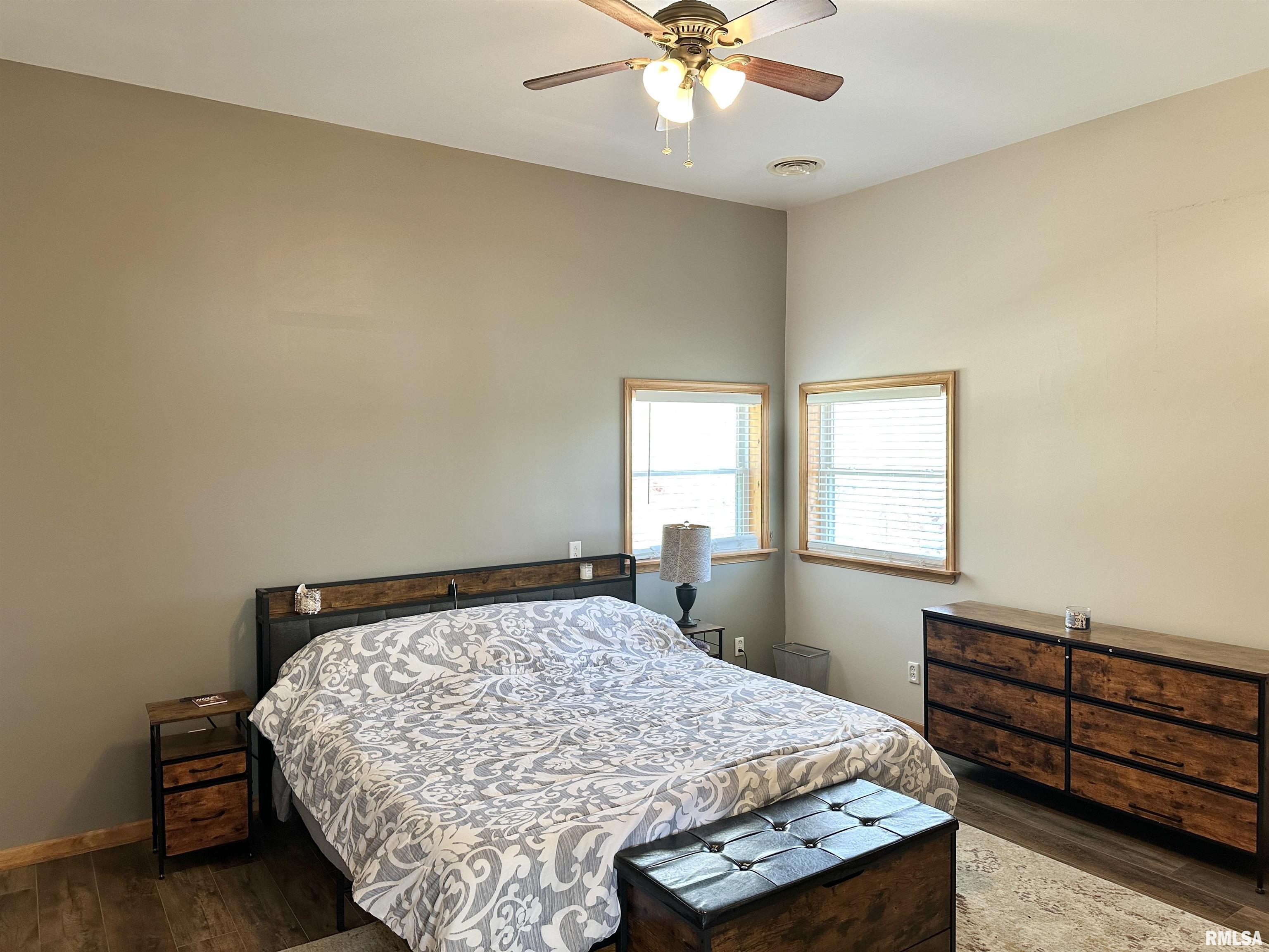 3274 Everglades Lane, Centralia, Illinois image 32