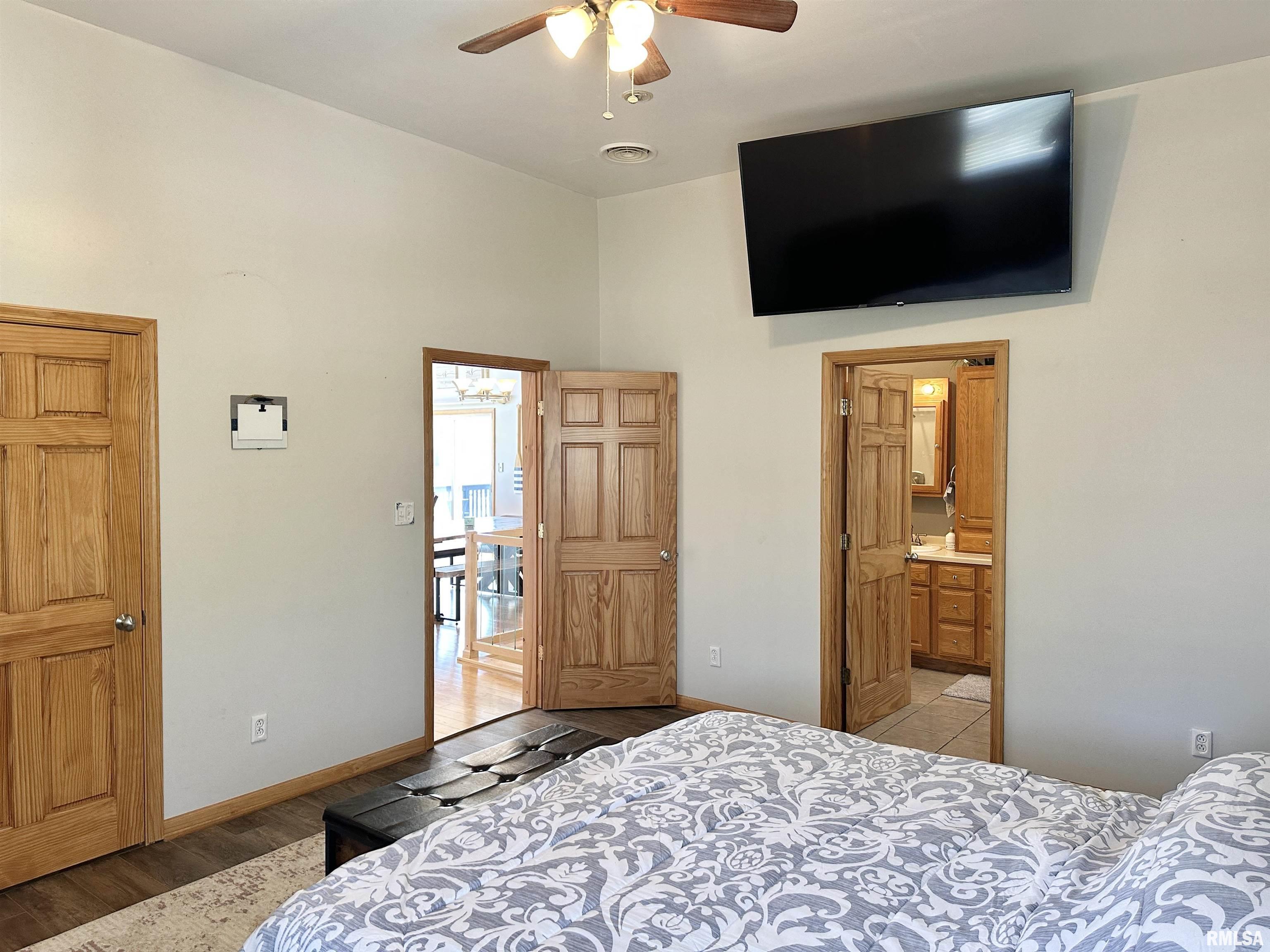 3274 Everglades Lane, Centralia, Illinois image 34