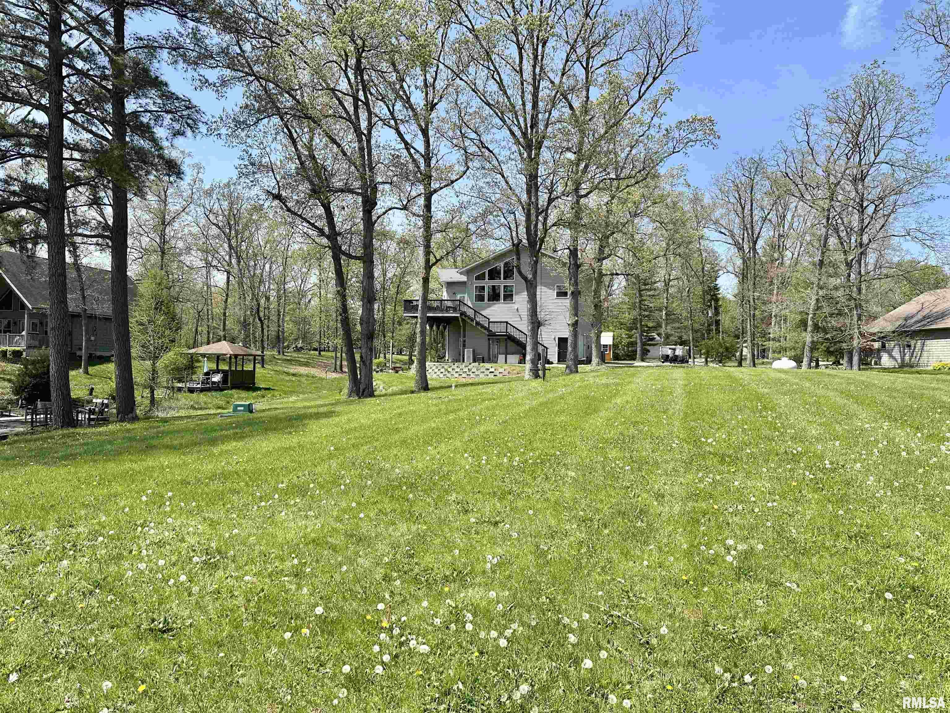 3274 Everglades Lane, Centralia, Illinois image 5