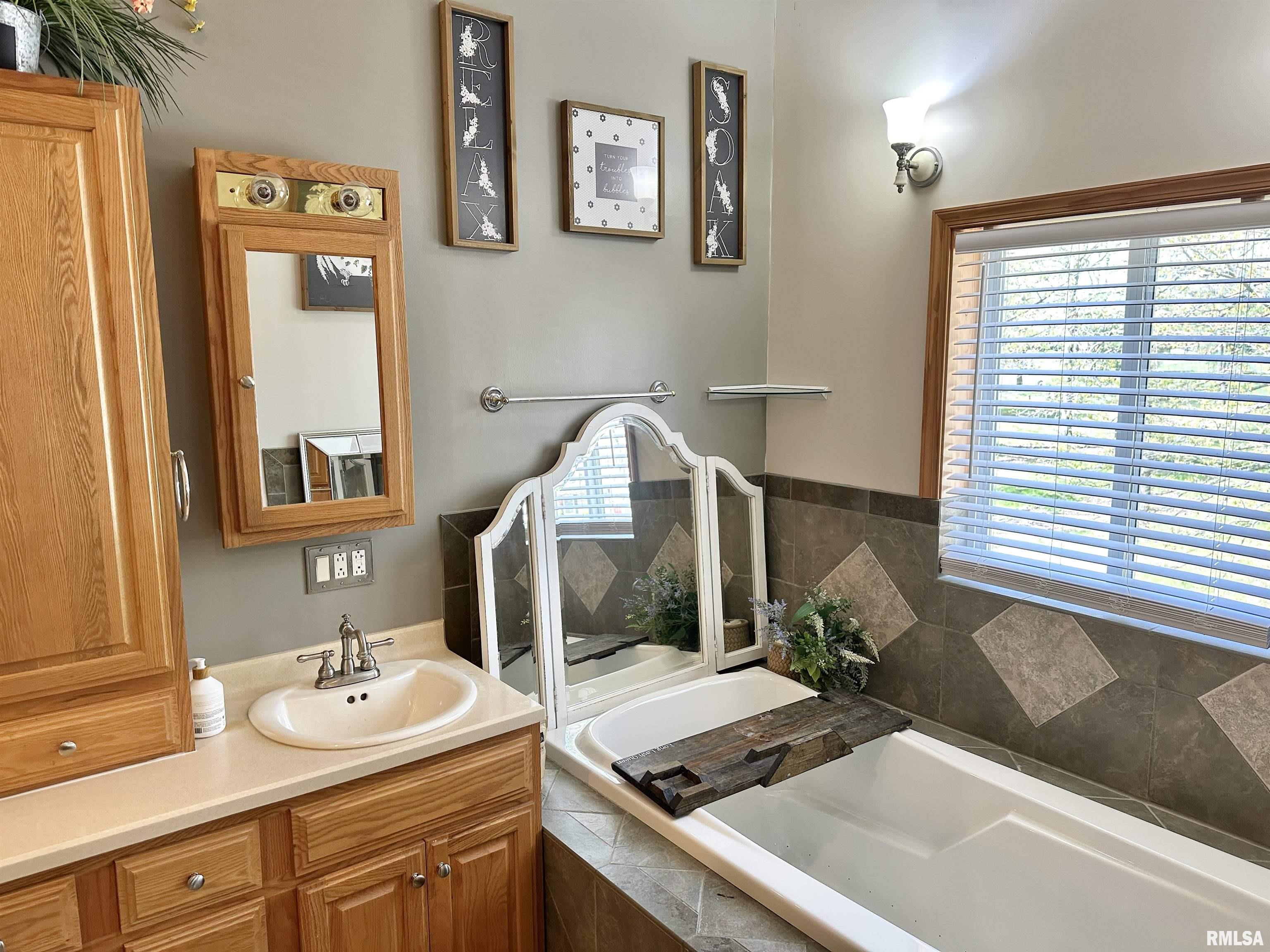 3274 Everglades Lane, Centralia, Illinois image 37