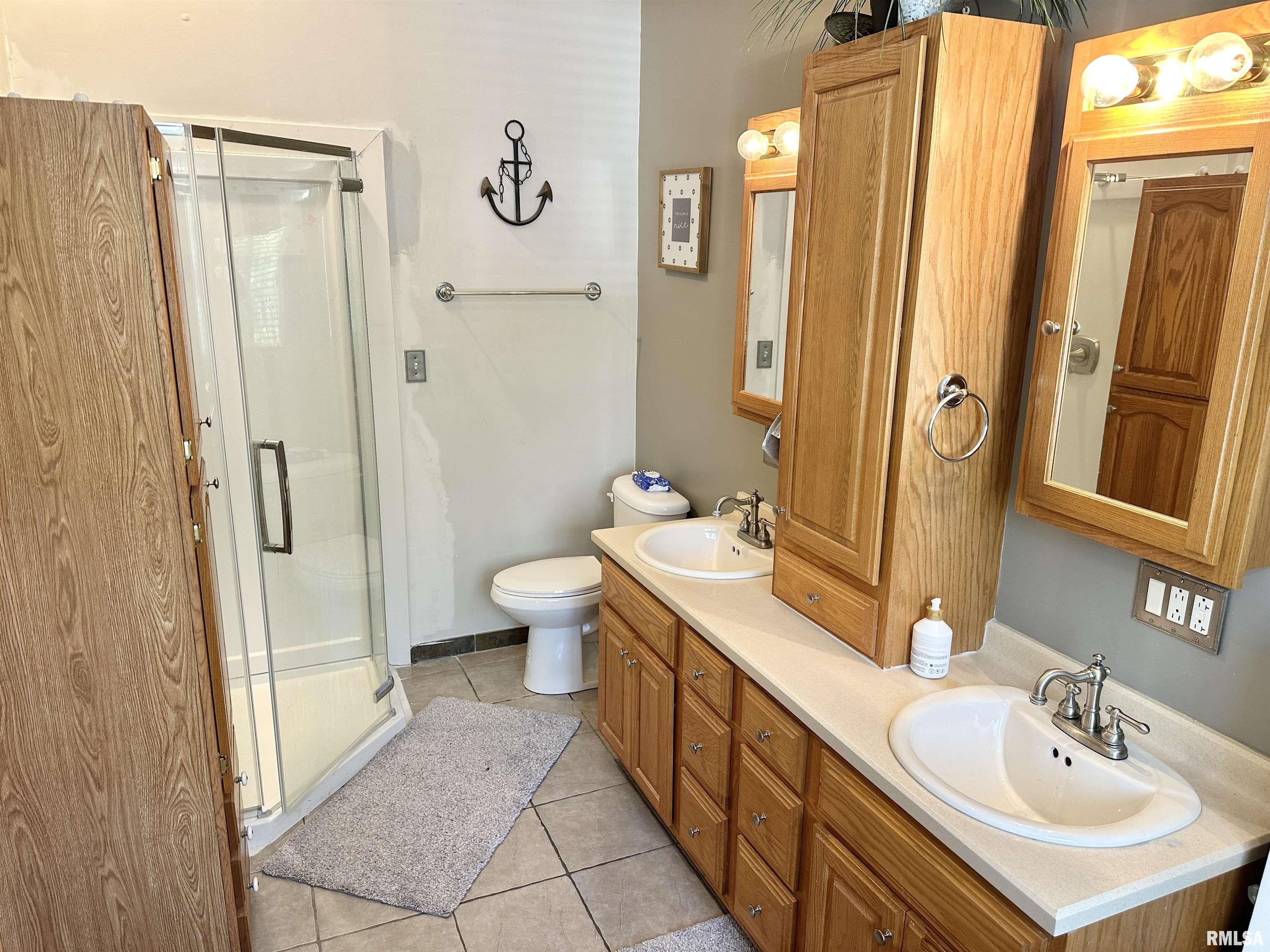 3274 Everglades Lane, Centralia, Illinois image 36
