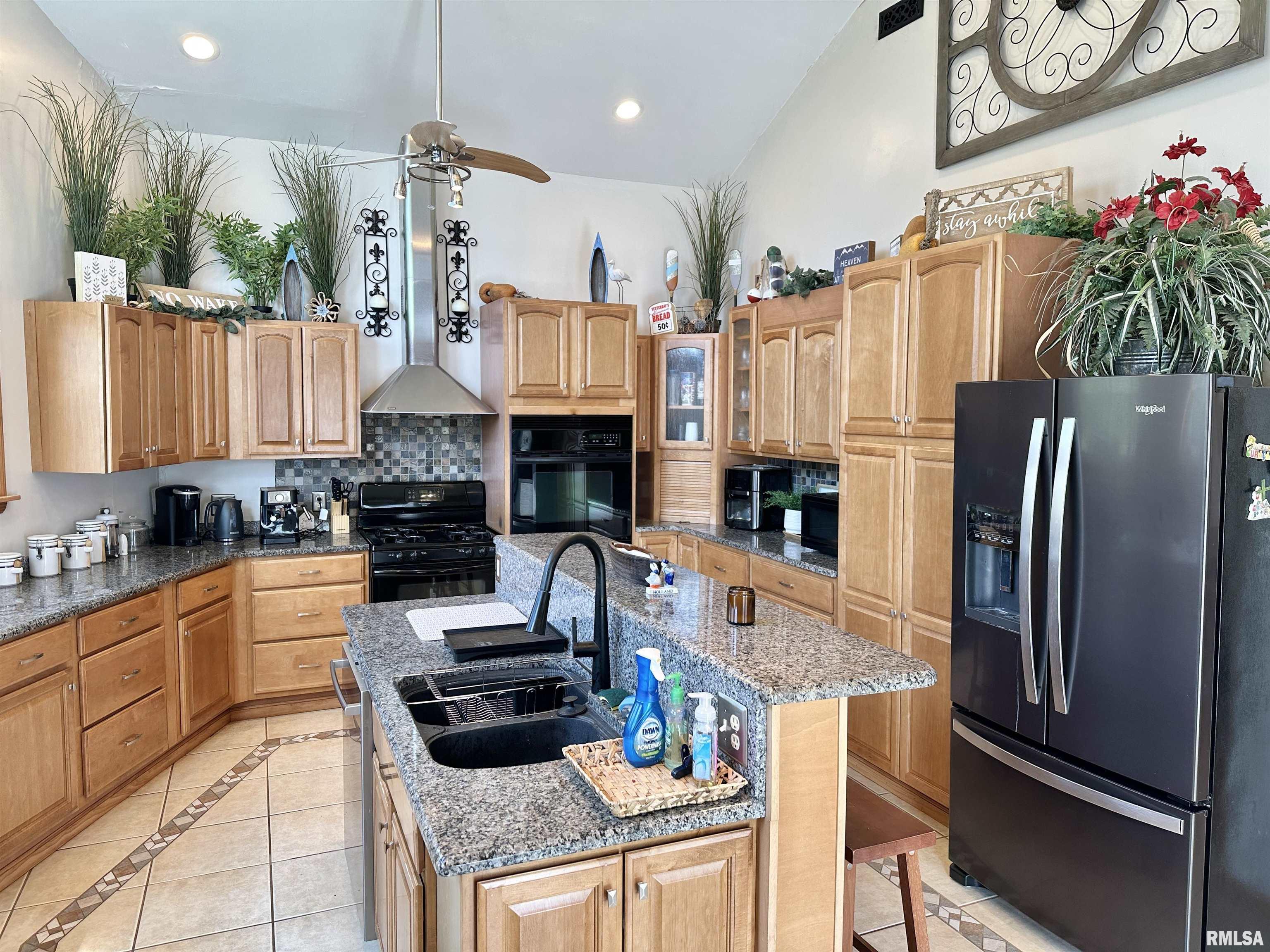 3274 Everglades Lane, Centralia, Illinois image 30