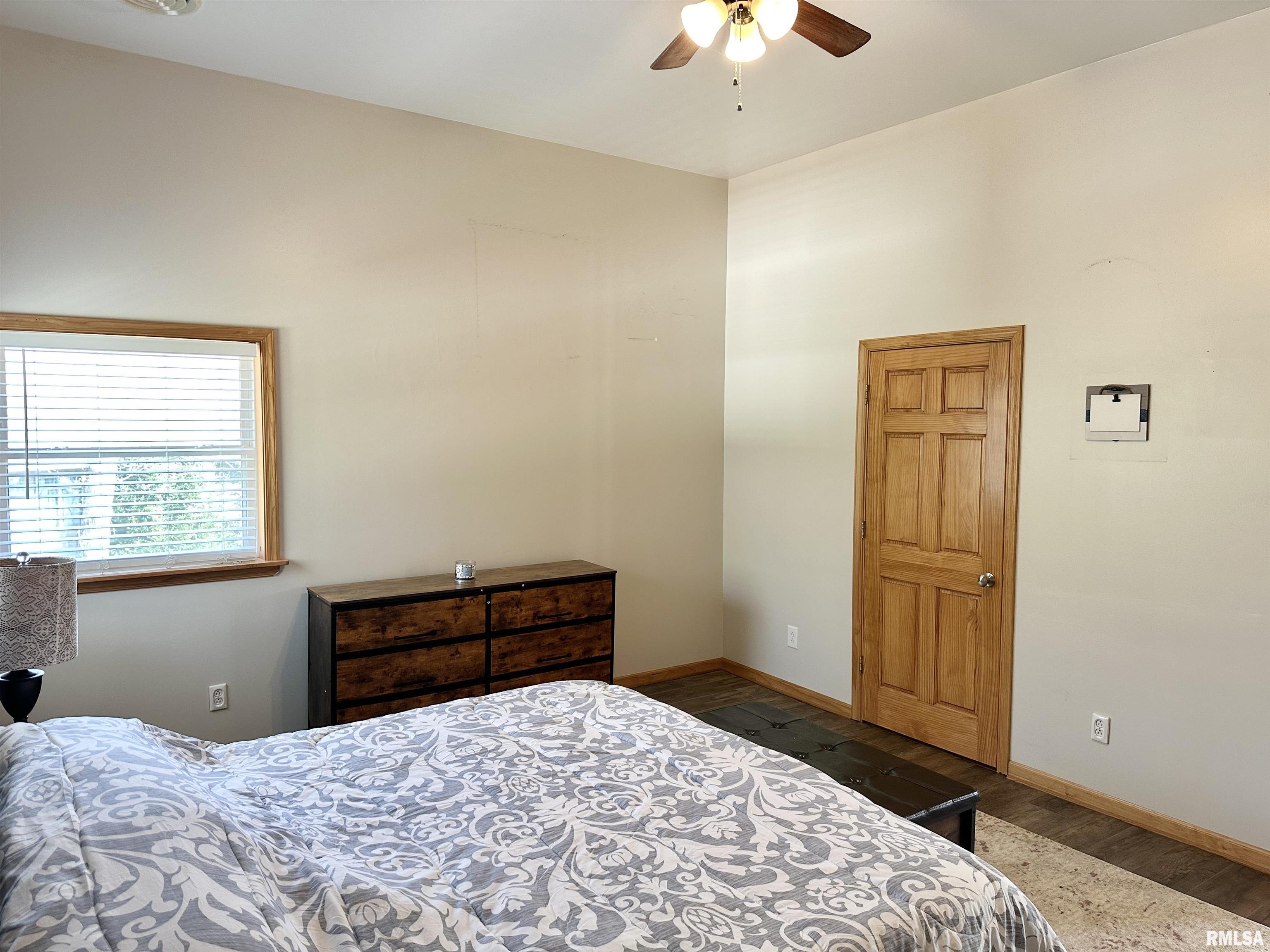 3274 Everglades Lane, Centralia, Illinois image 35