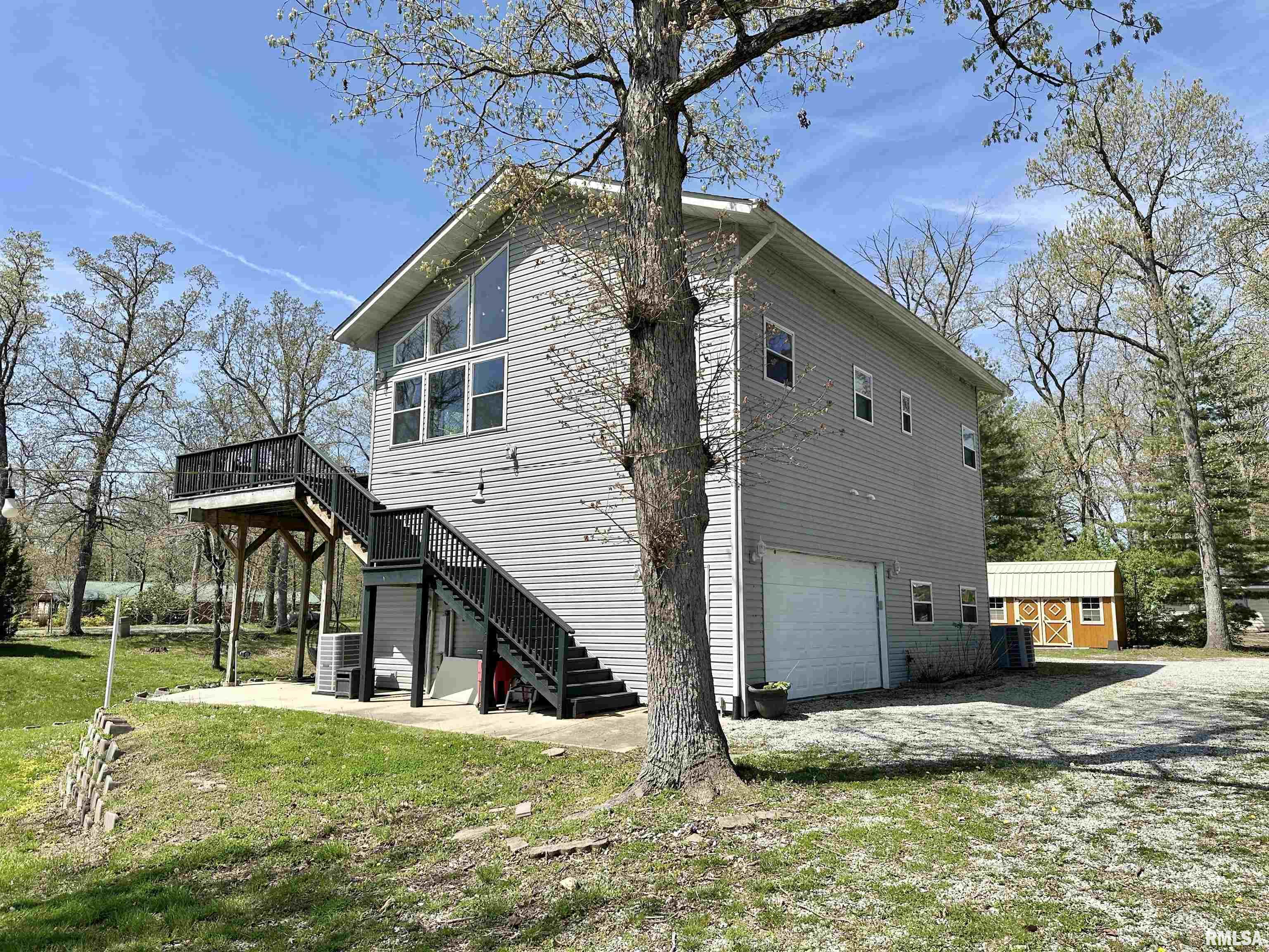 3274 Everglades Lane, Centralia, Illinois image 12