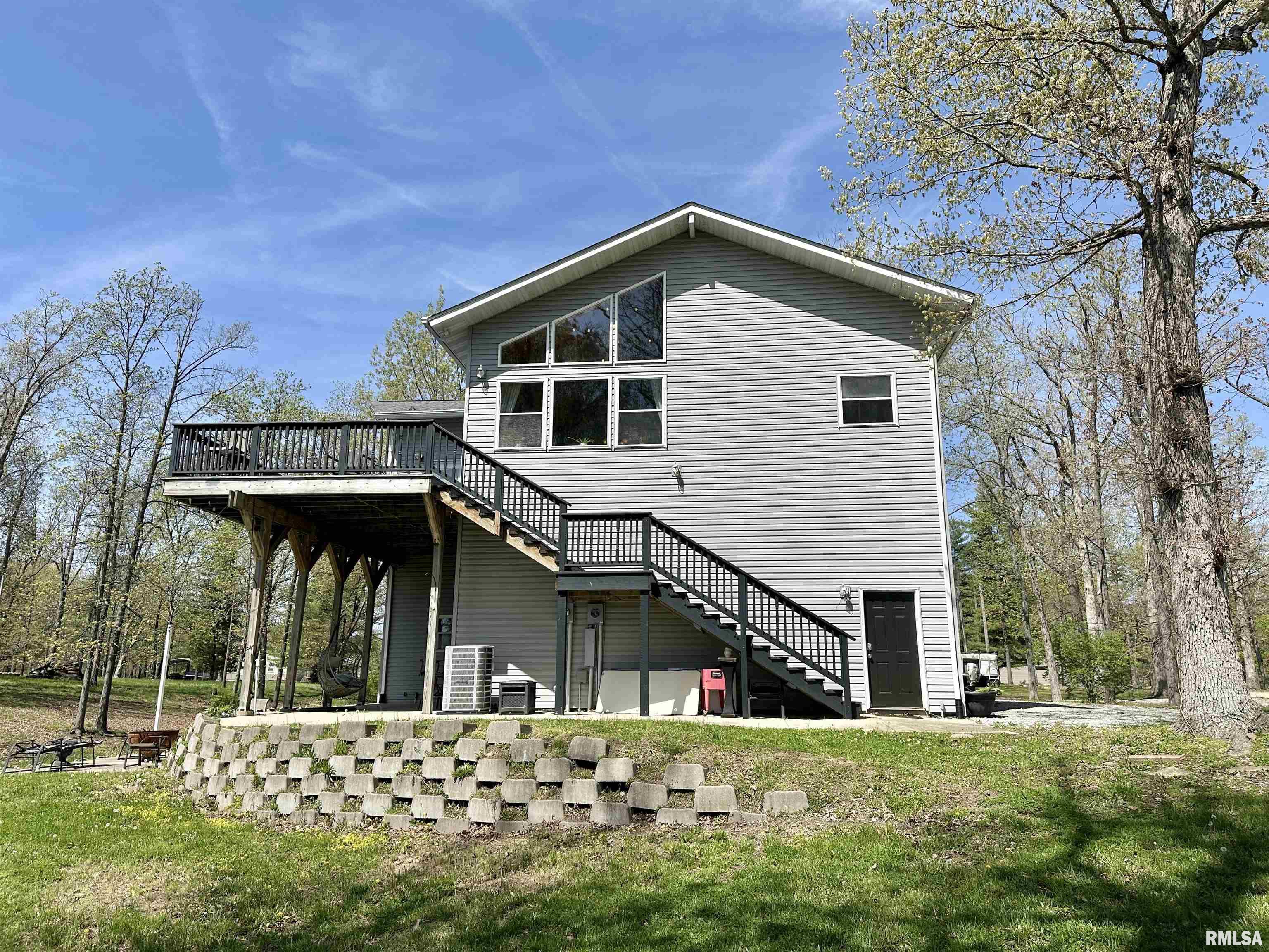 3274 Everglades Lane, Centralia, Illinois image 7