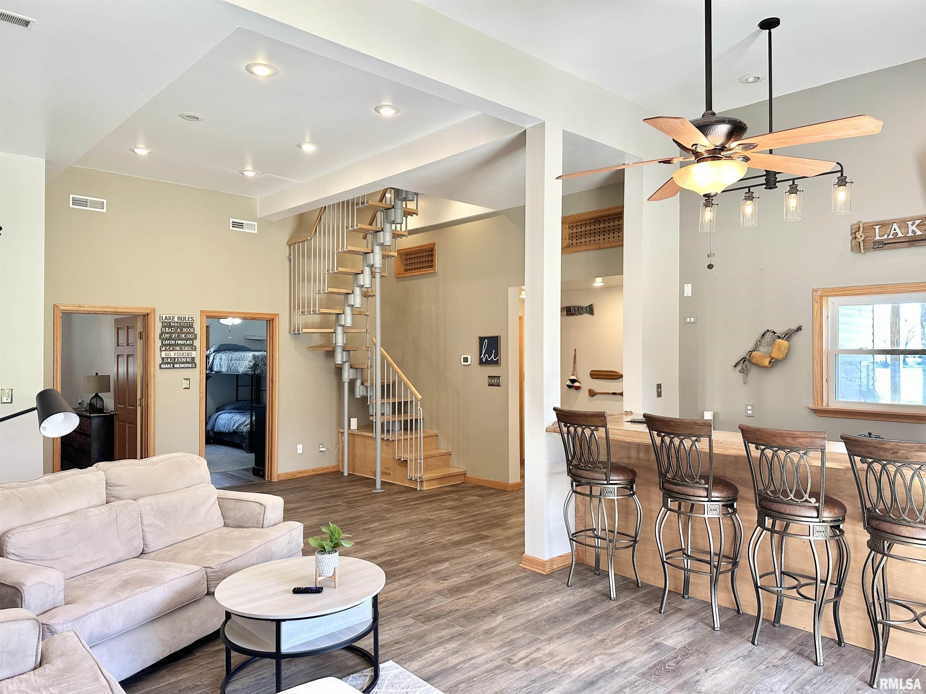 3274 Everglades Lane, Centralia, Illinois image 47