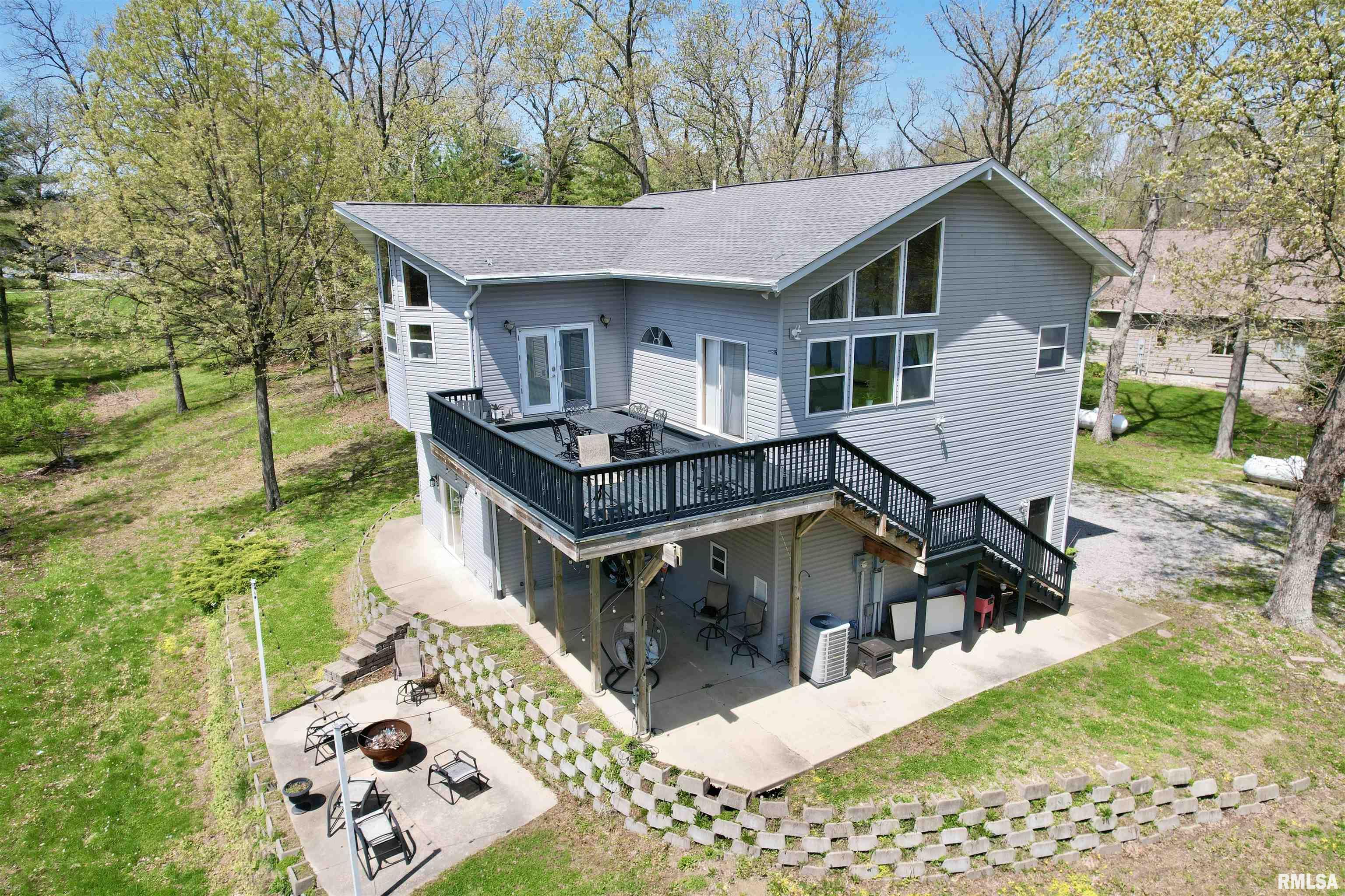 3274 Everglades Lane, Centralia, Illinois image 6