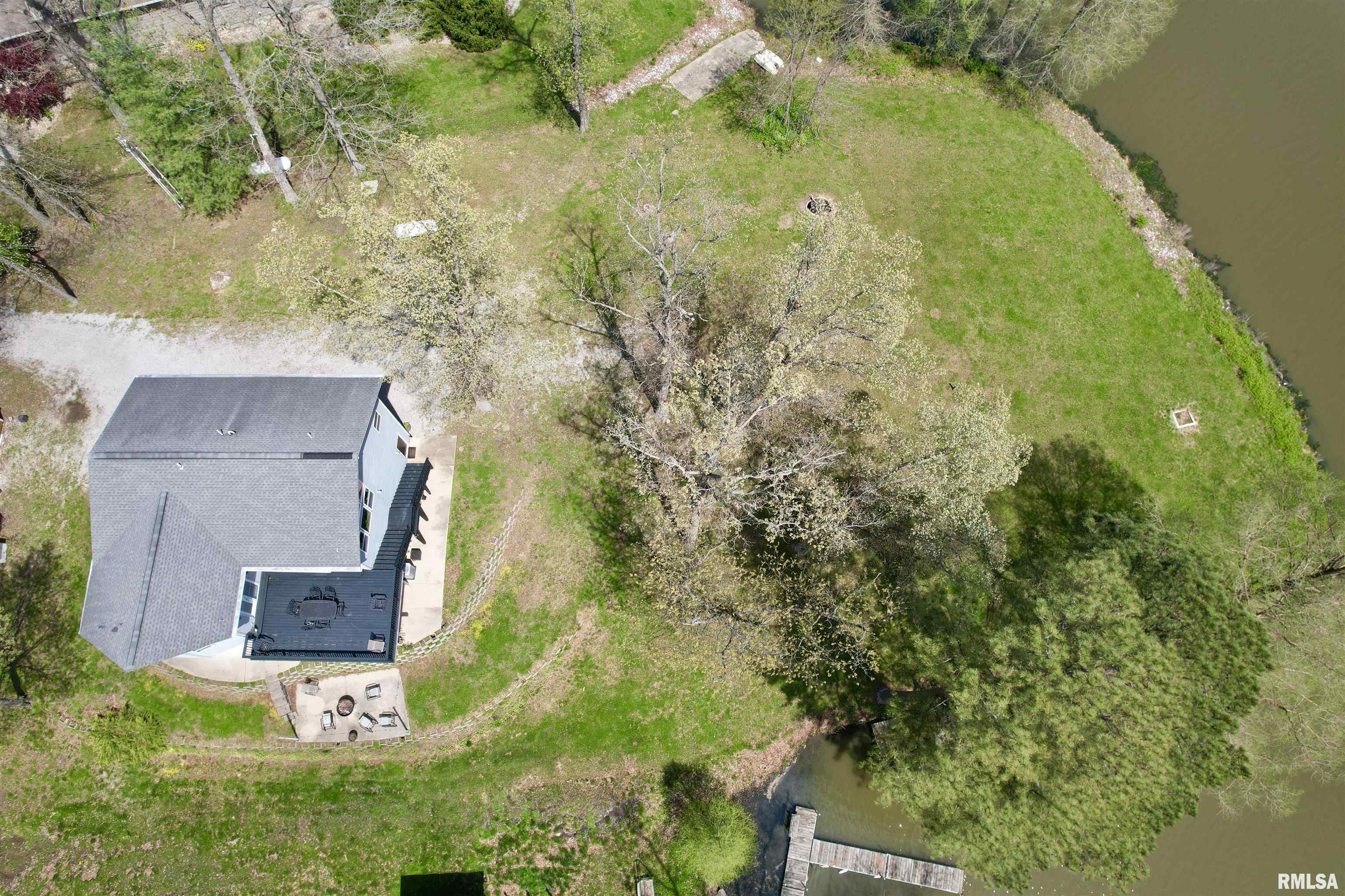 3274 Everglades Lane, Centralia, Illinois image 18