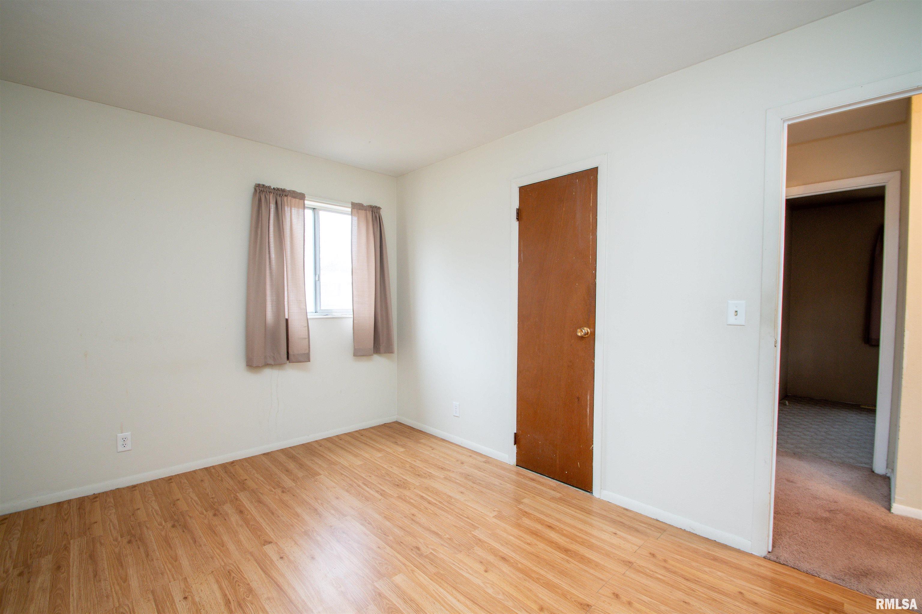 123 Douglas Road, Marquette Heights, Illinois image 21