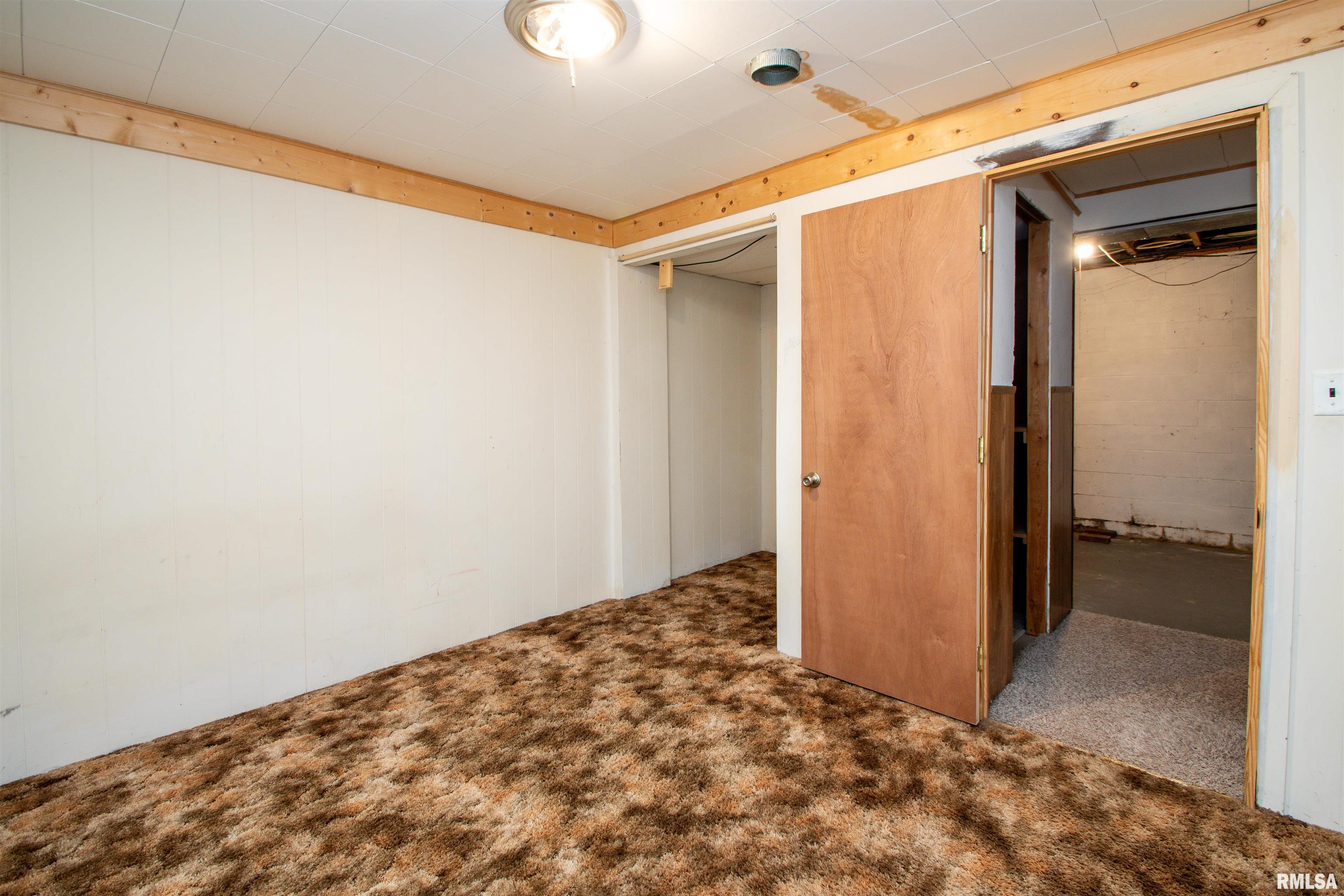 123 Douglas Road, Marquette Heights, Illinois image 28