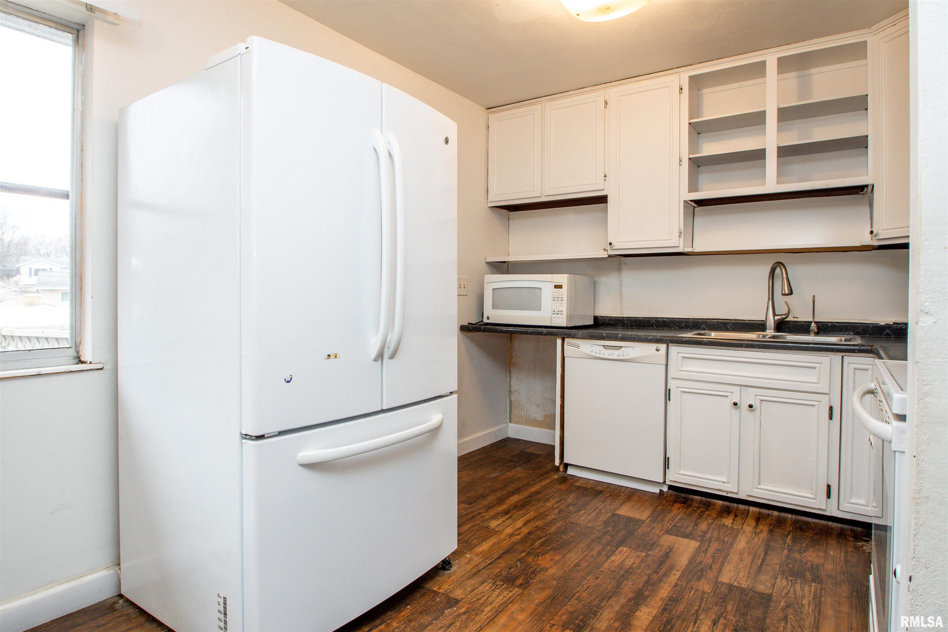 123 Douglas Road, Marquette Heights, Illinois image 12