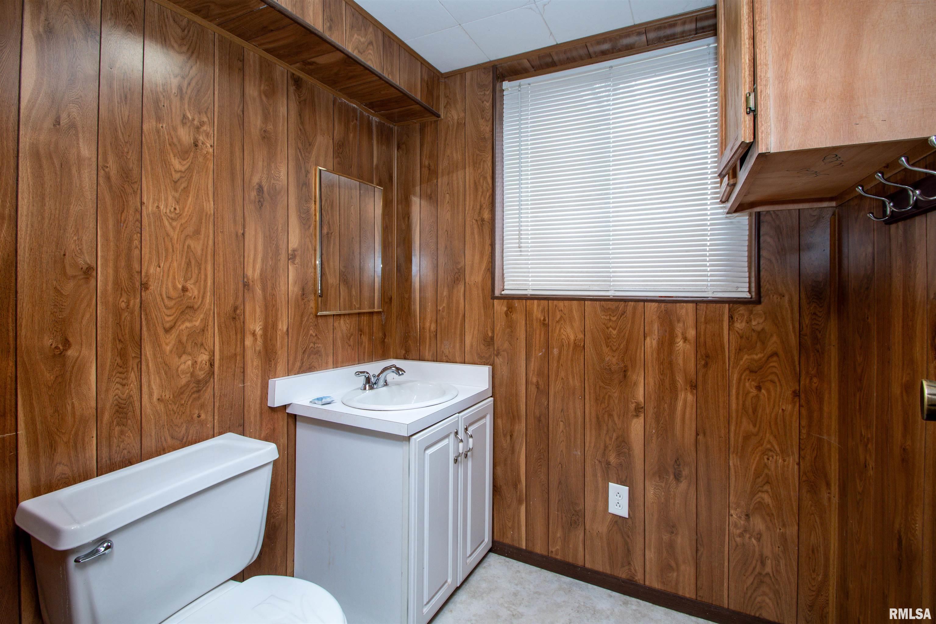 123 Douglas Road, Marquette Heights, Illinois image 26