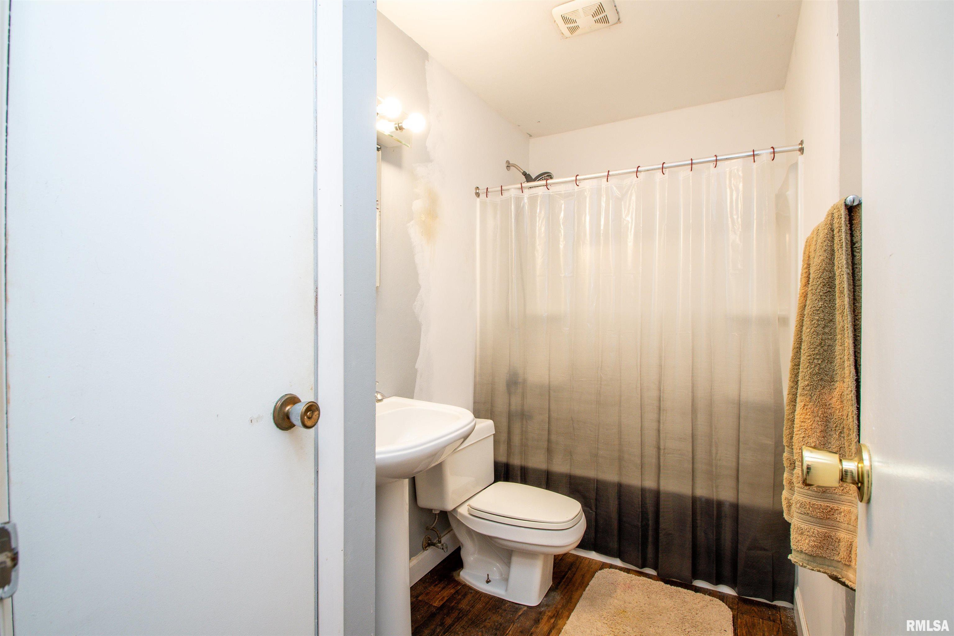 123 Douglas Road, Marquette Heights, Illinois image 15