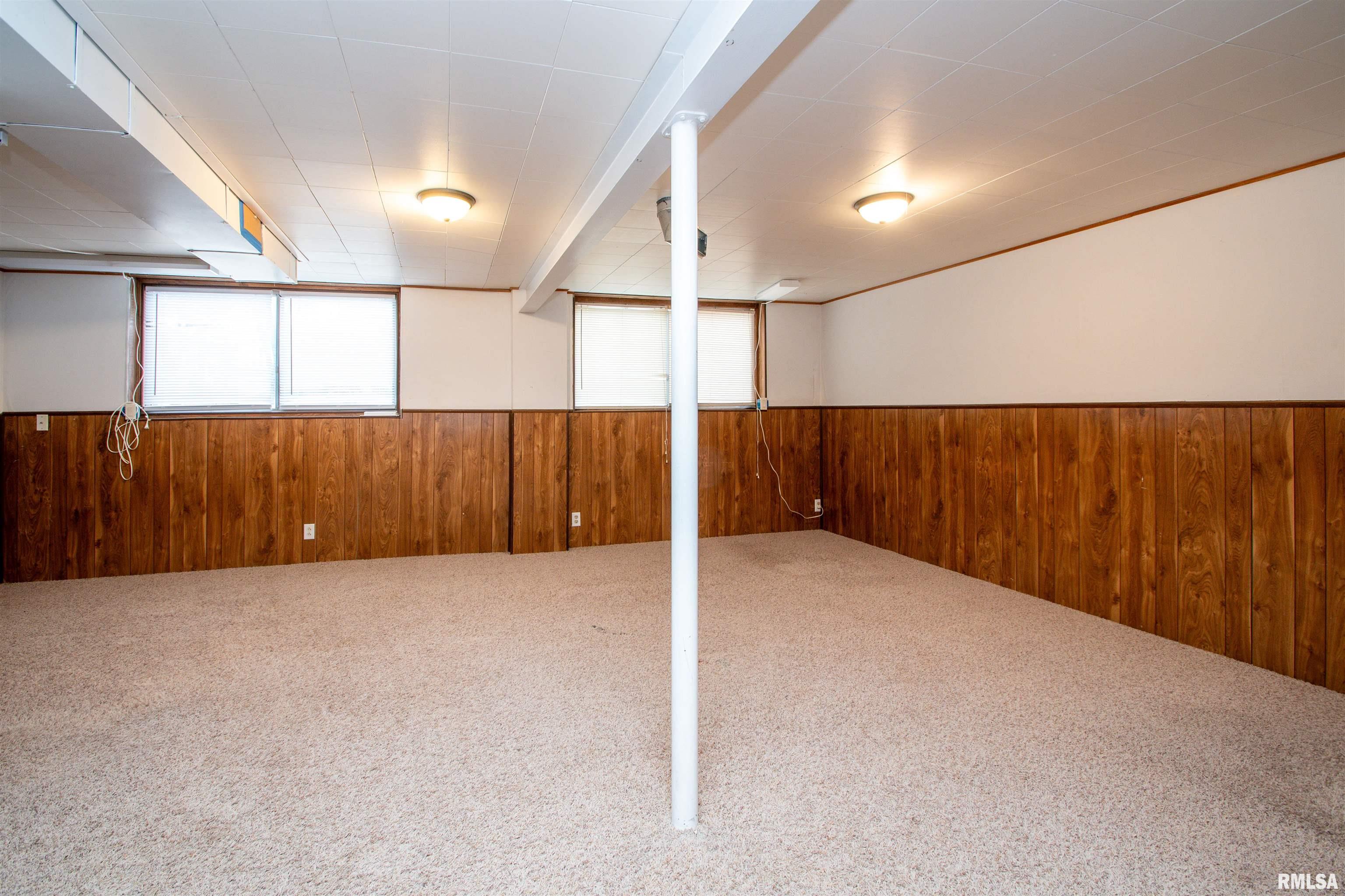 123 Douglas Road, Marquette Heights, Illinois image 23