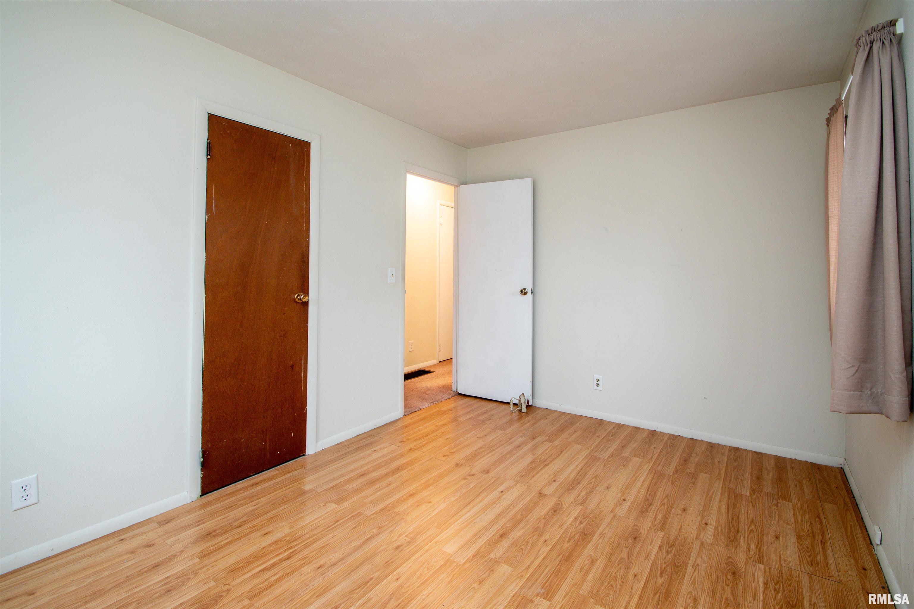 123 Douglas Road, Marquette Heights, Illinois image 22