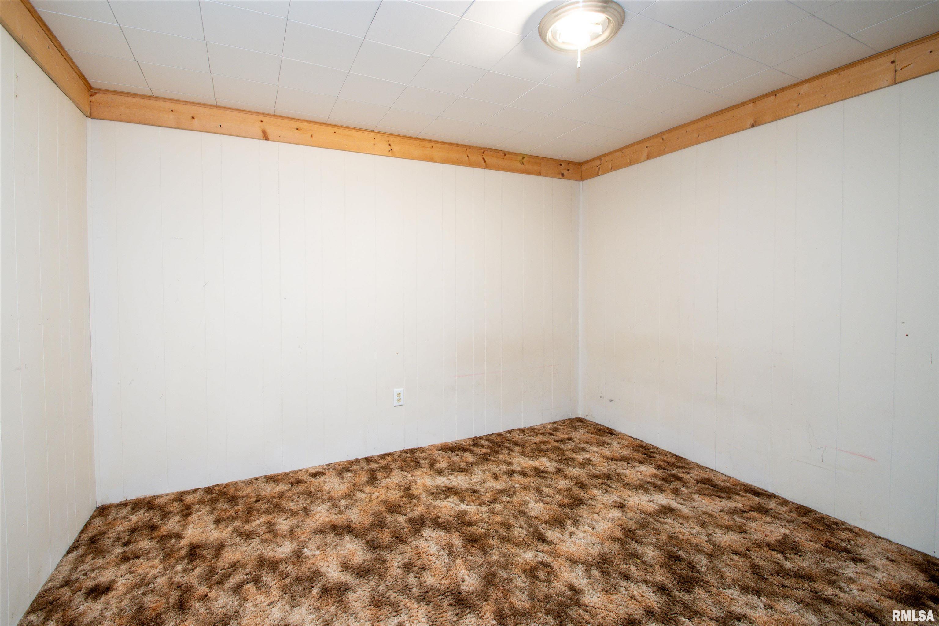 123 Douglas Road, Marquette Heights, Illinois image 27