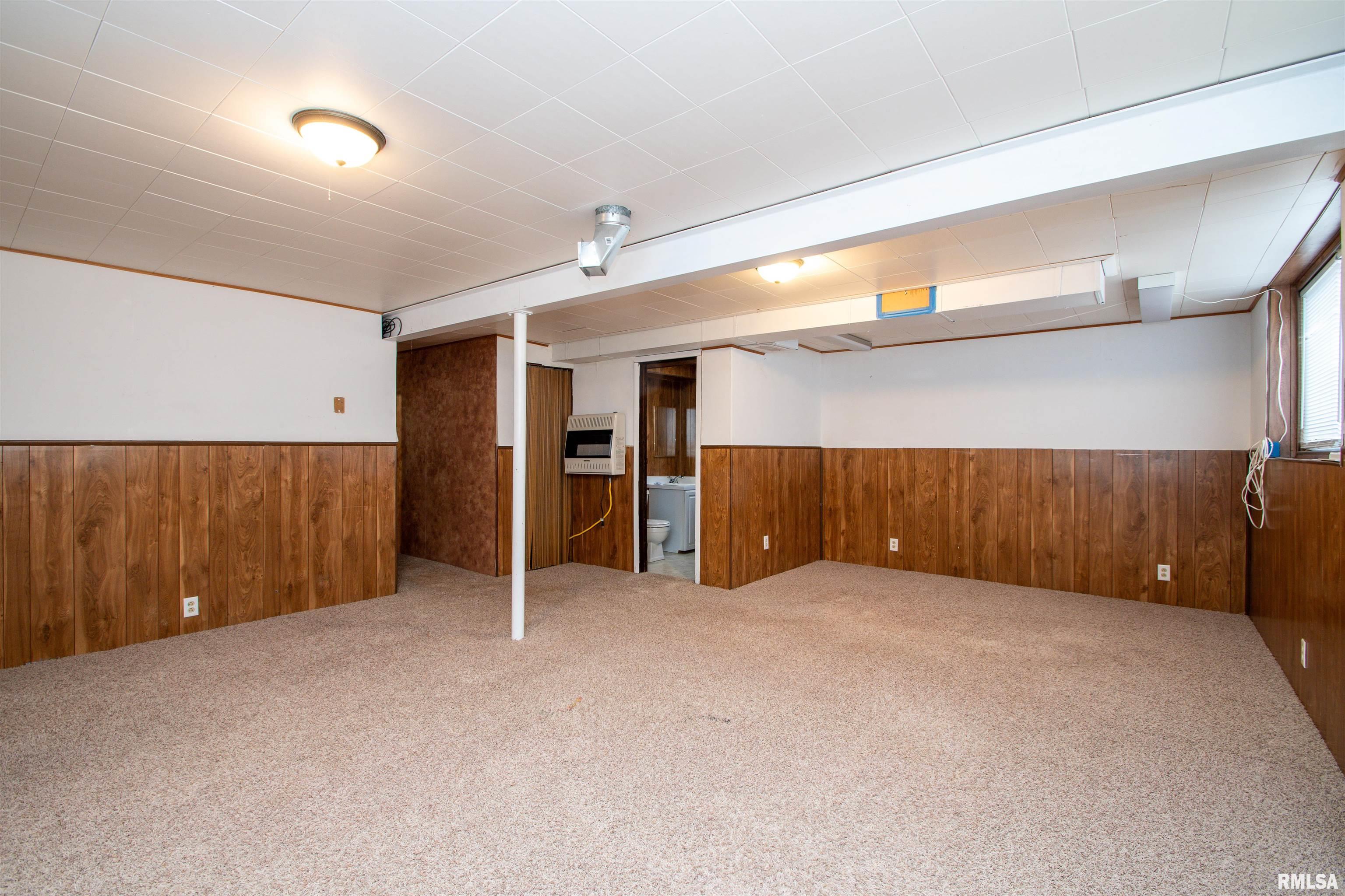 123 Douglas Road, Marquette Heights, Illinois image 25